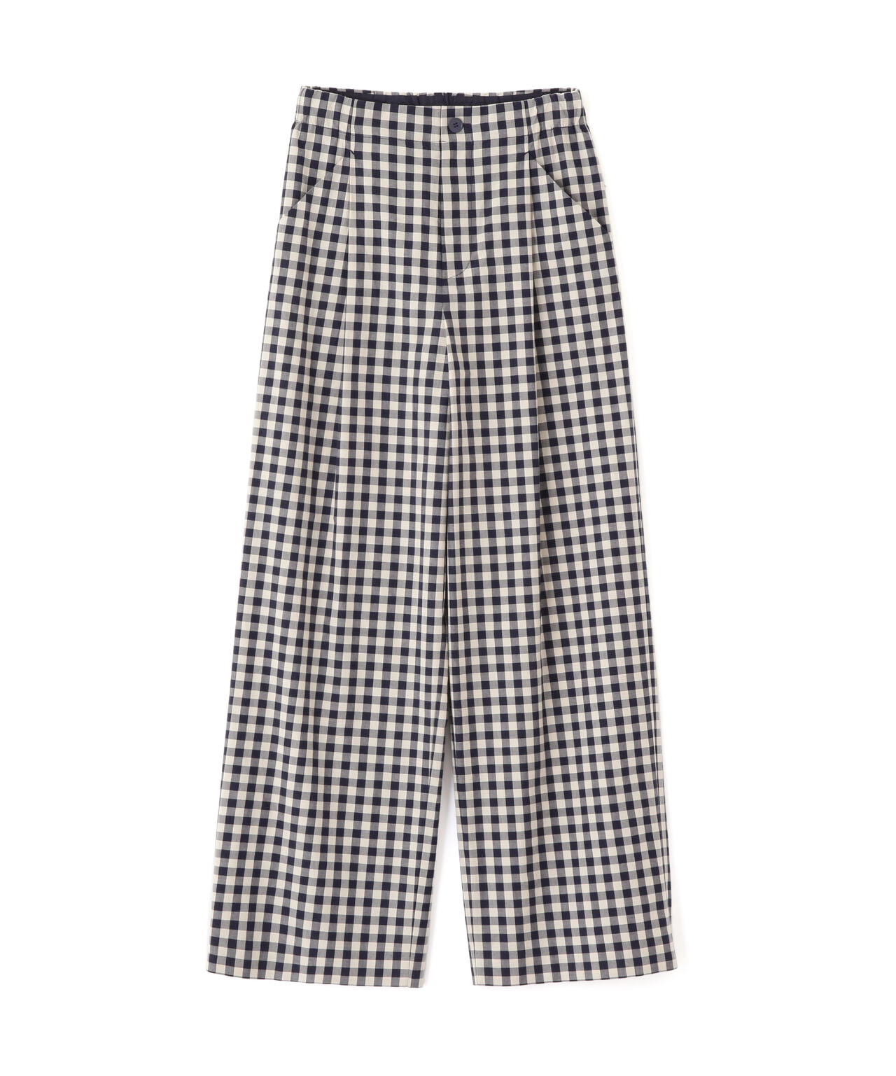 c3588ff3-6d9c-5901-863d-d19d8c3c8c52_Image