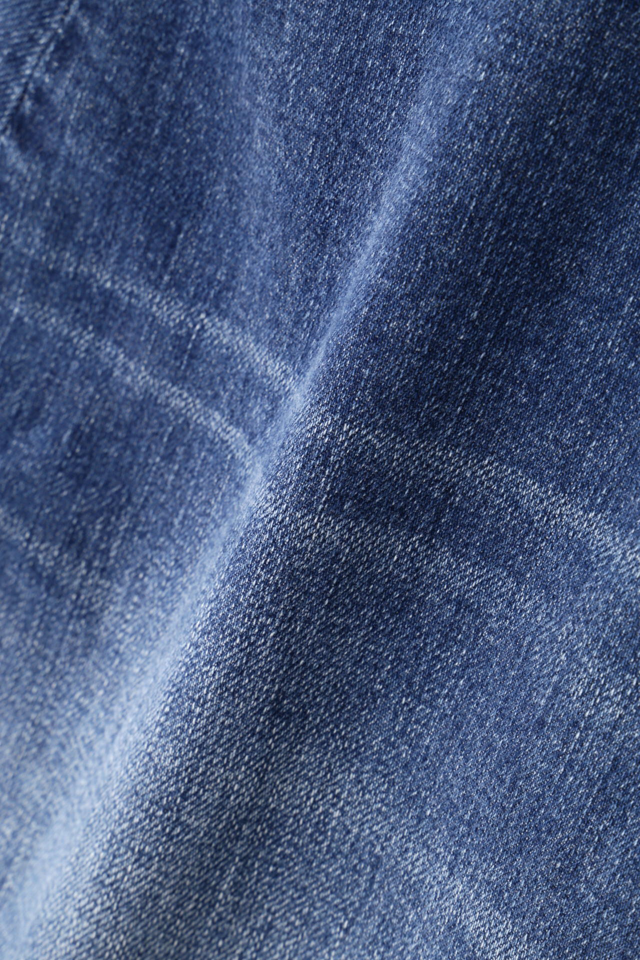 【Healthy DENIMコラボ】オーバーオール