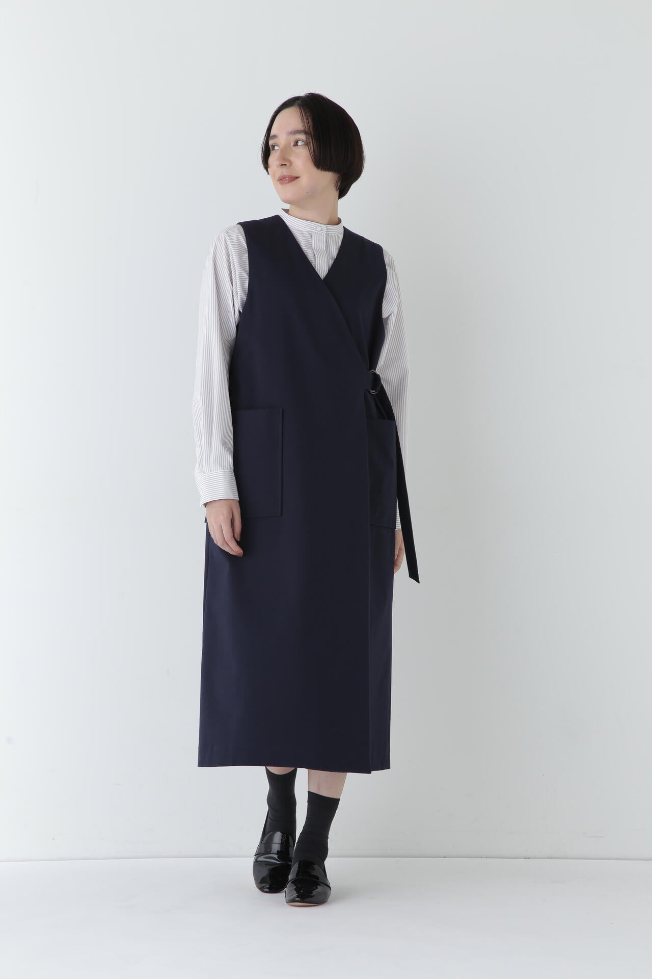 7c4fd6d3-a6d2-5870-a1a7-8c1f4131d016_Image