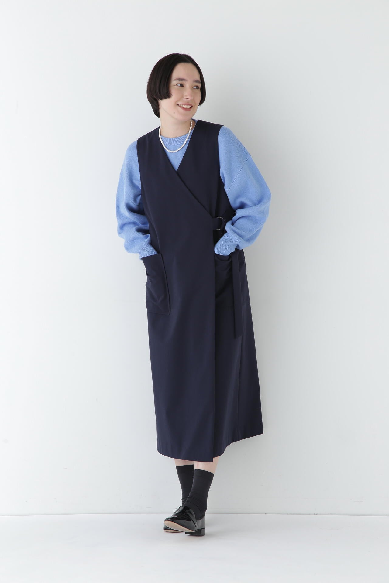 7a7aad11-a9f9-546d-92c0-e618bed96dfd_Image