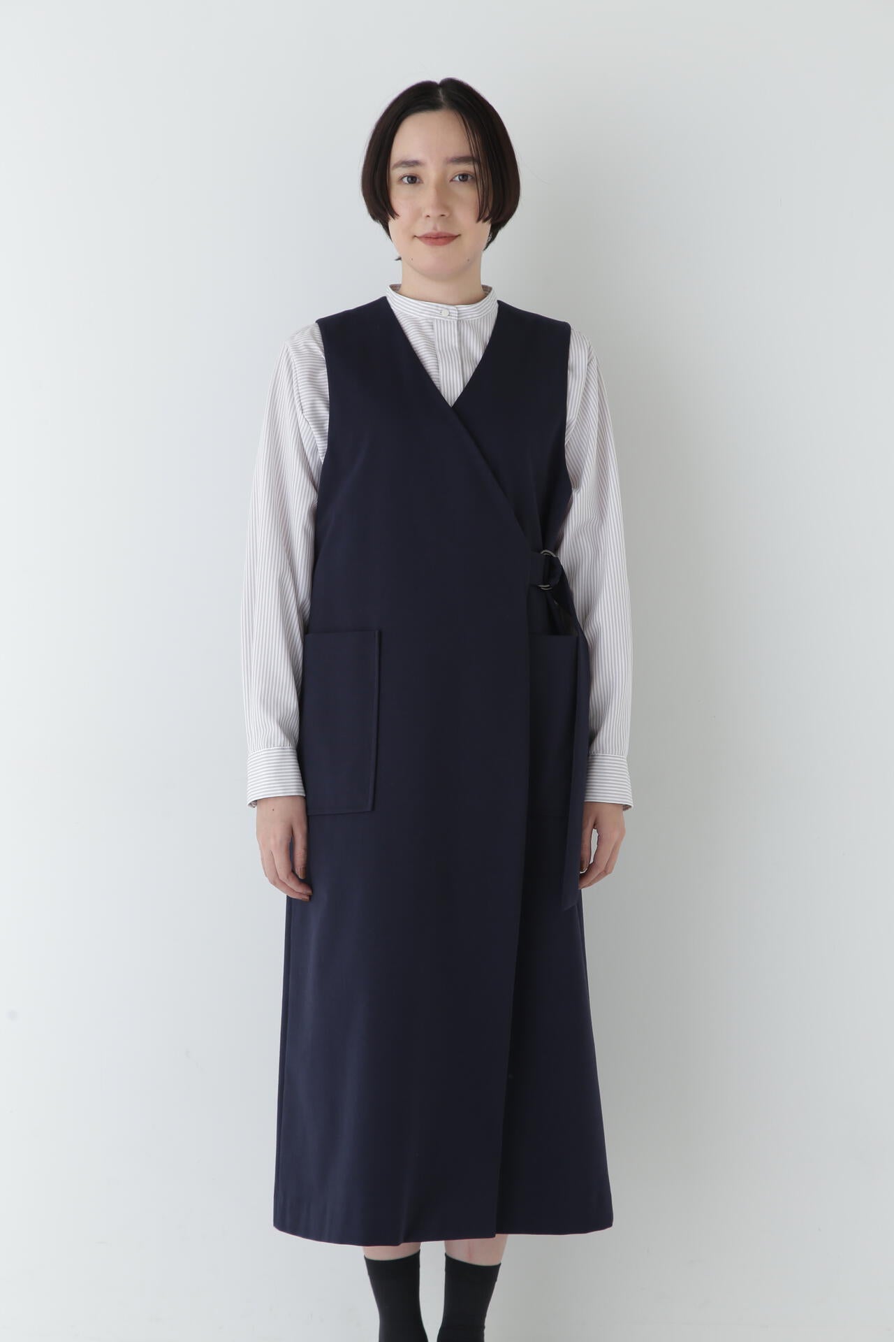 2879cccb-8bbe-5e4a-8103-37910af1cd34_Image