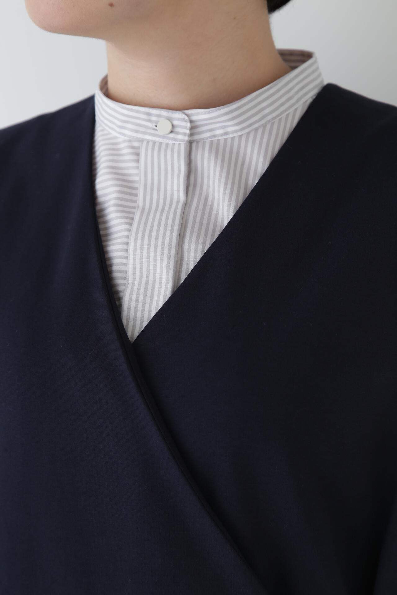 29ee2a5c-0abc-5143-b957-ef0eea5c7a97_Image