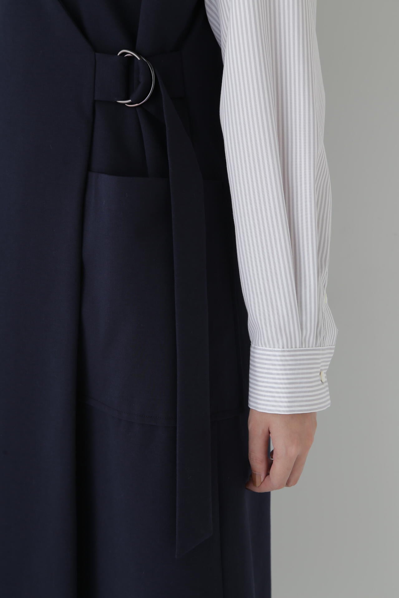 8f874c3c-1c51-52da-bcc8-c43680037421_Image