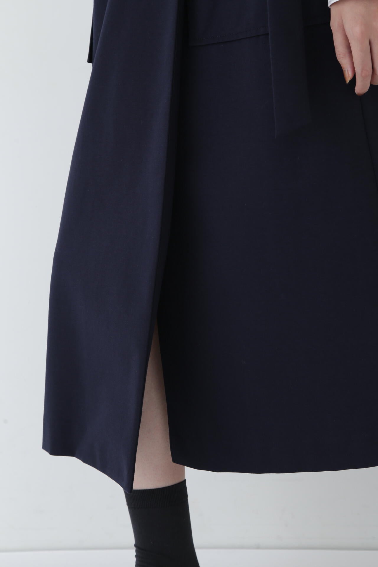 9827cd55-f612-581b-99dd-0d5353bbee2a_Image