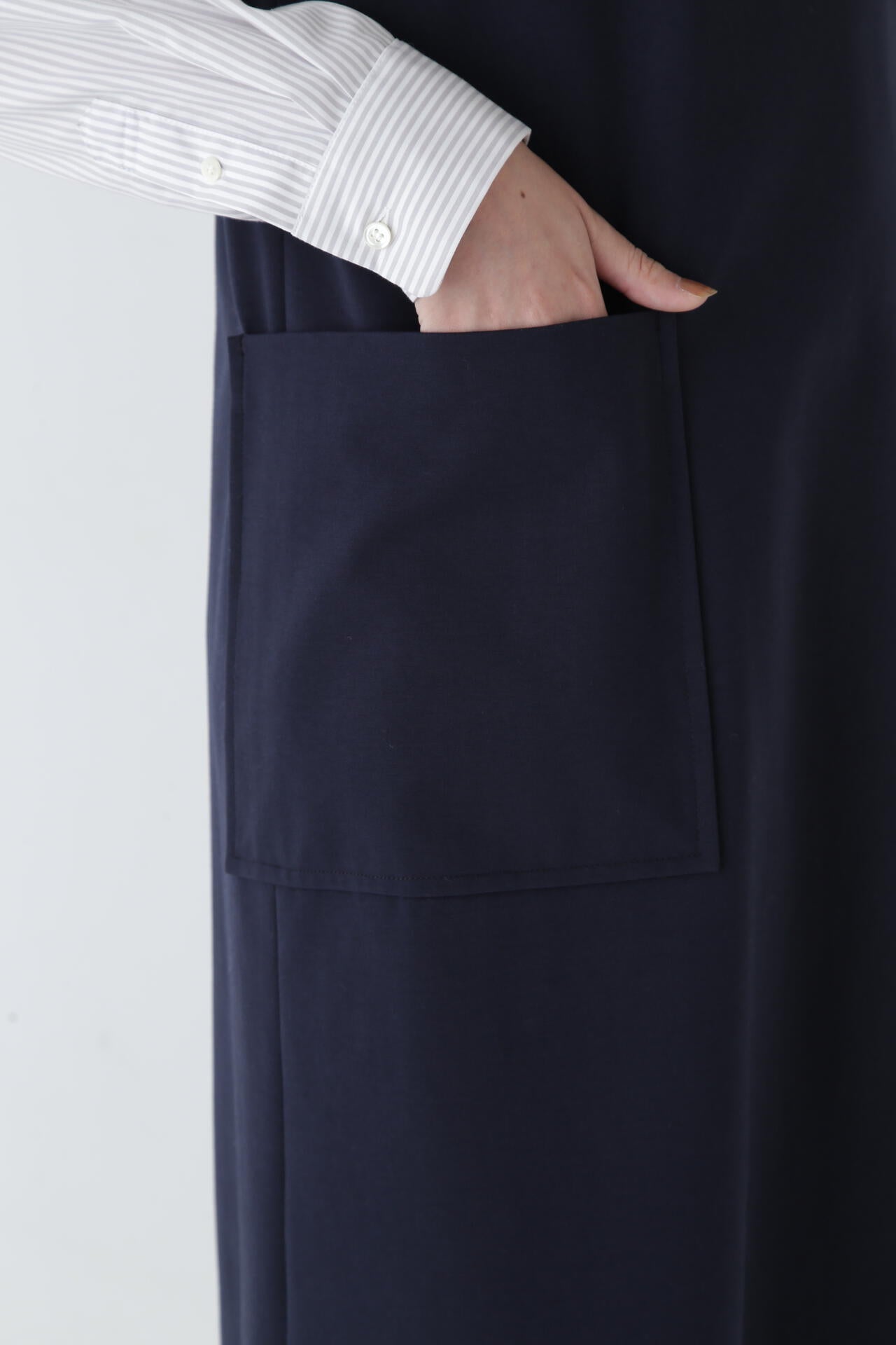 863be40e-c68e-5833-9850-8a6e8d167c7a_Image