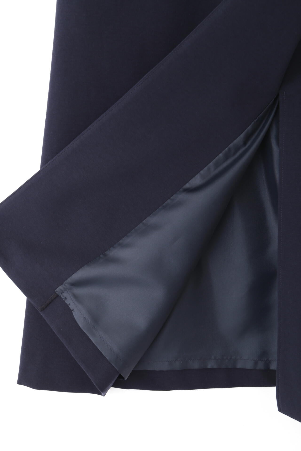 d53bcef6-ae78-5d5b-82b7-2f973e93c342_Image