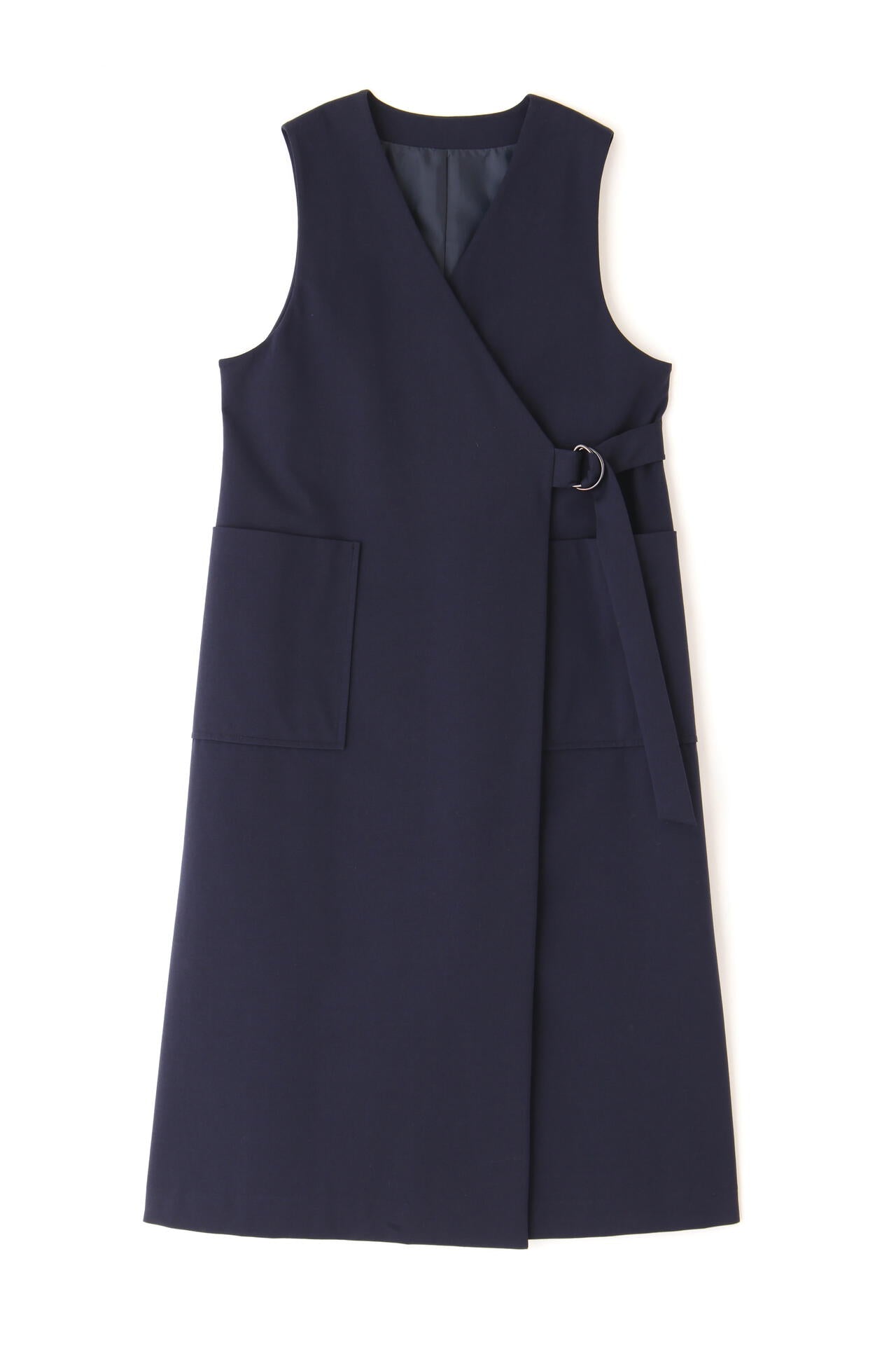 b0d91390-a0fa-52d0-8edf-27c647023475_Image