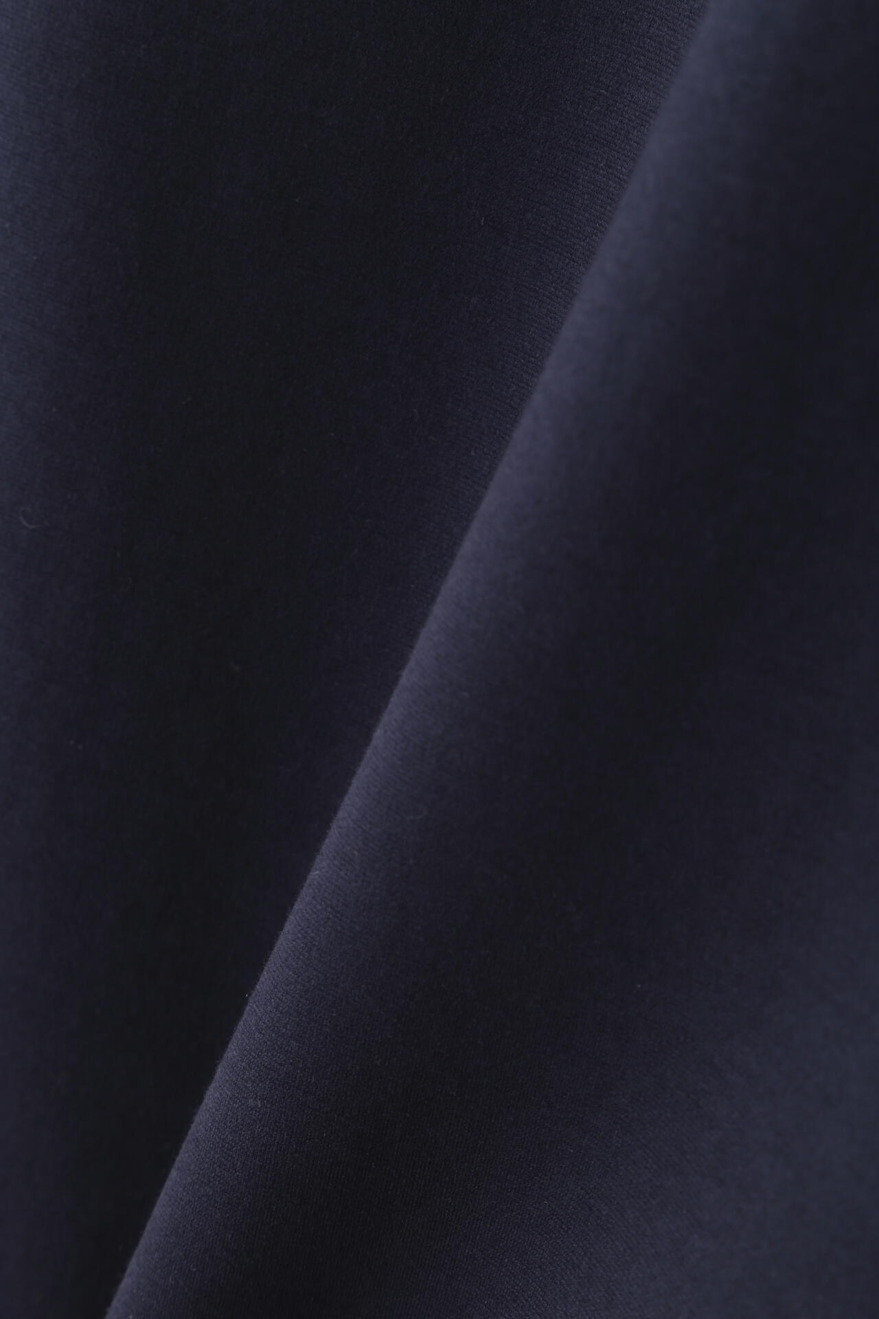 d4e43c01-2e4d-5c19-9eb9-445a2f908ee7_Image