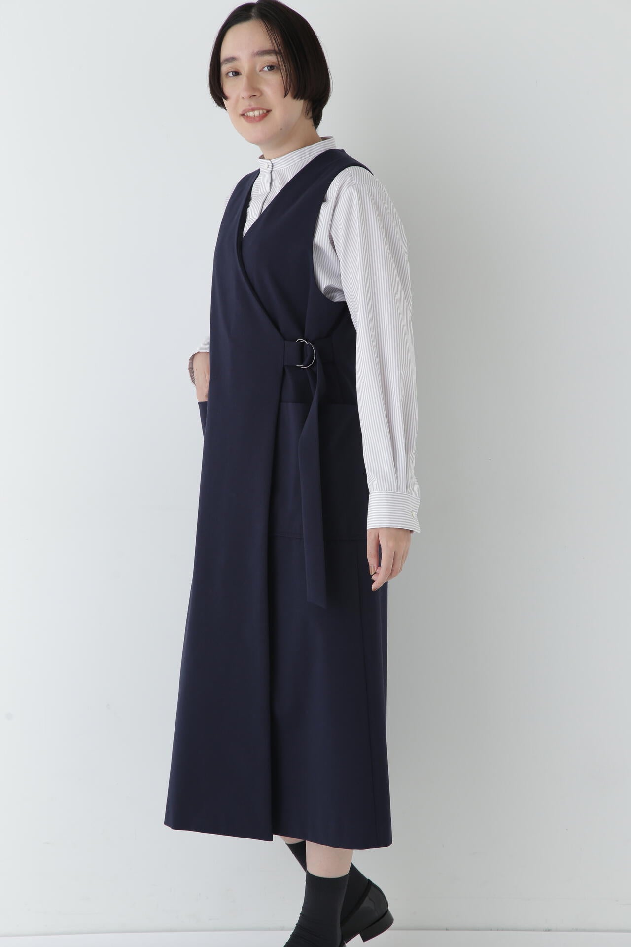 79efd01a-7bda-56d5-8393-5c9c8a784bf5_Image