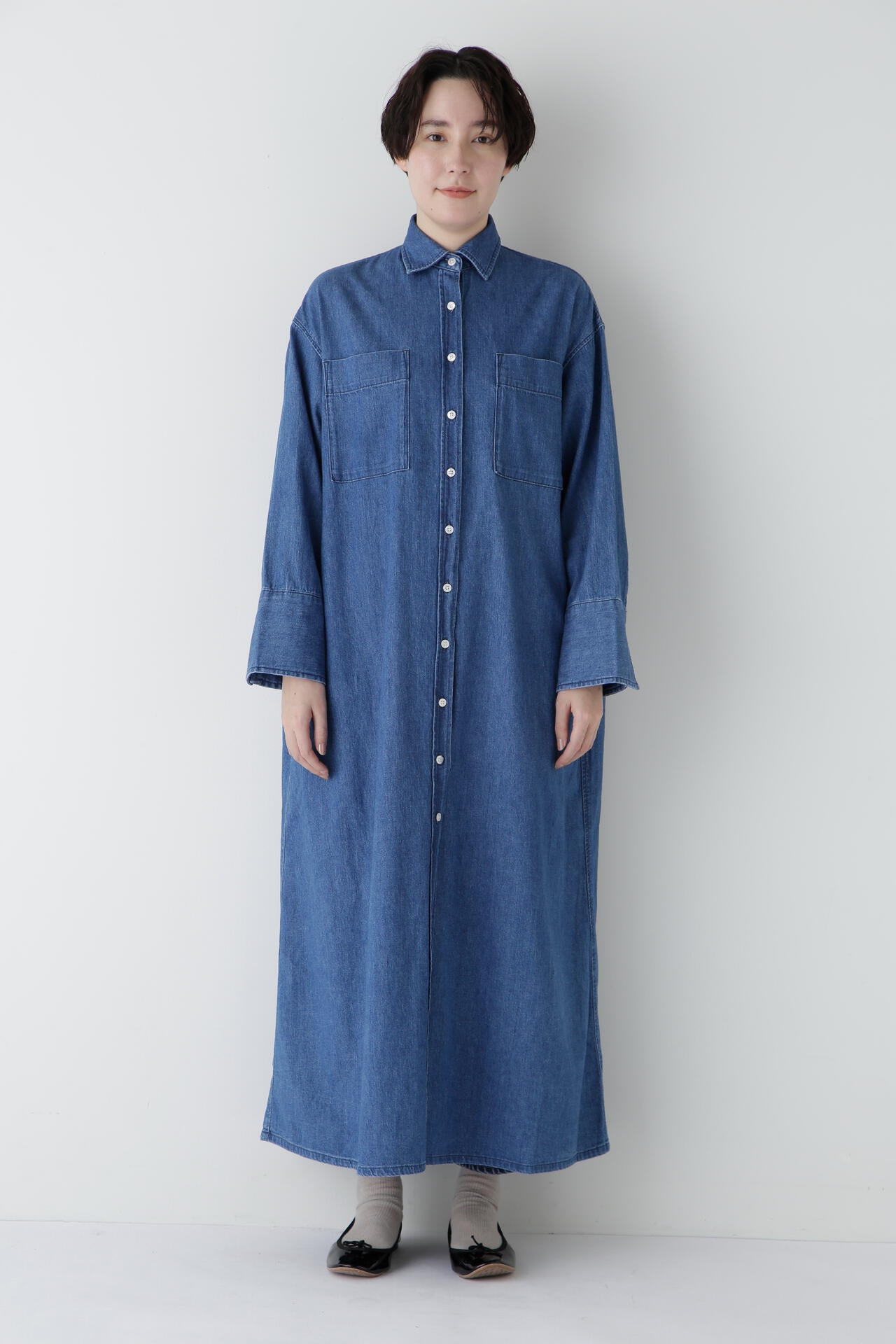 a74ea2e3-698f-59b5-83ad-7226e80edd60_Image