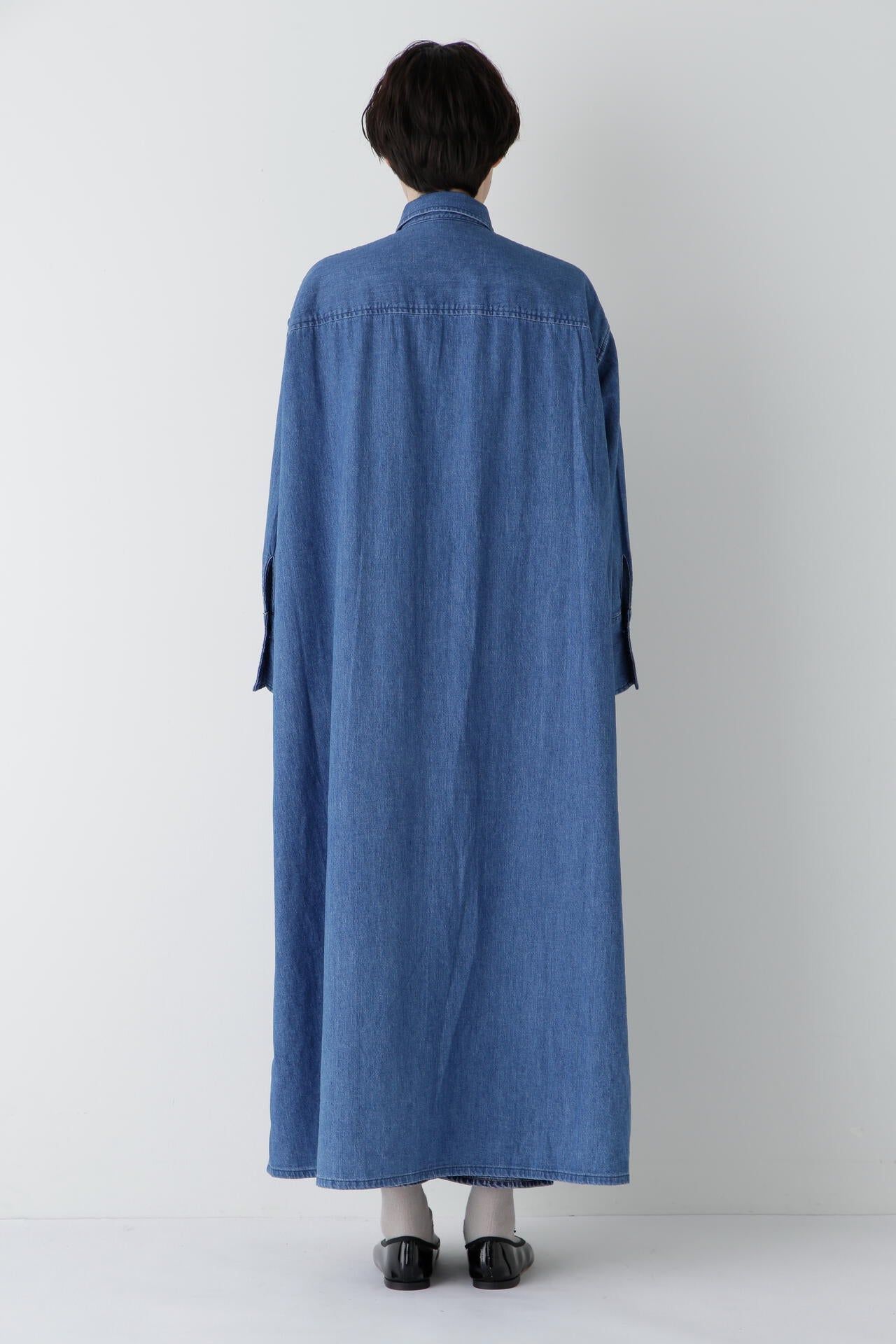 7a6f2012-b244-5483-81fc-d356be5178ca_Image