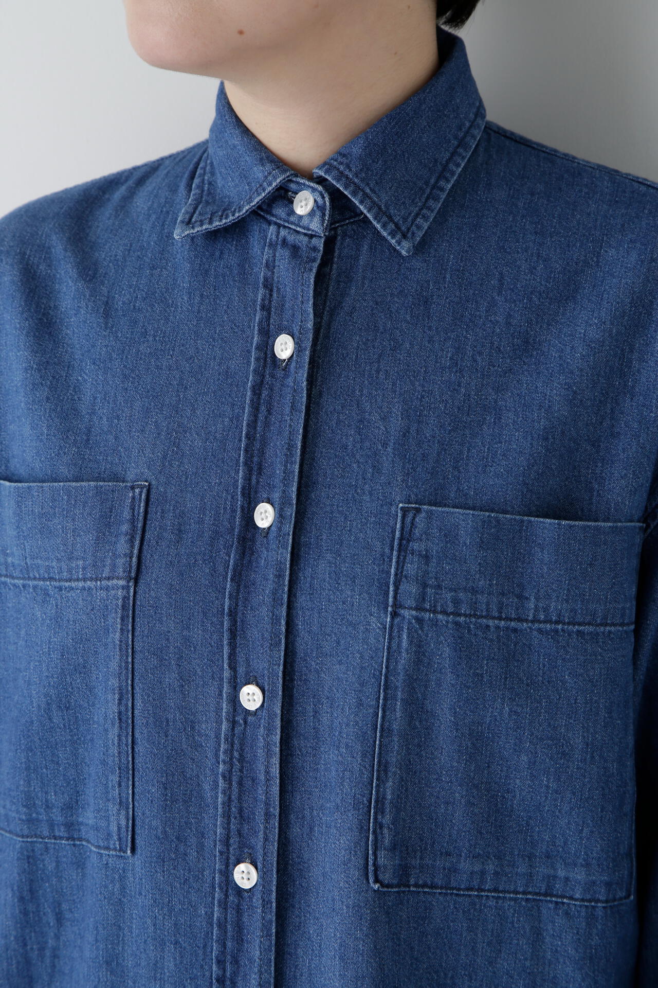 f724b803-60d0-5d77-b046-9ef4c5c4600c_Image