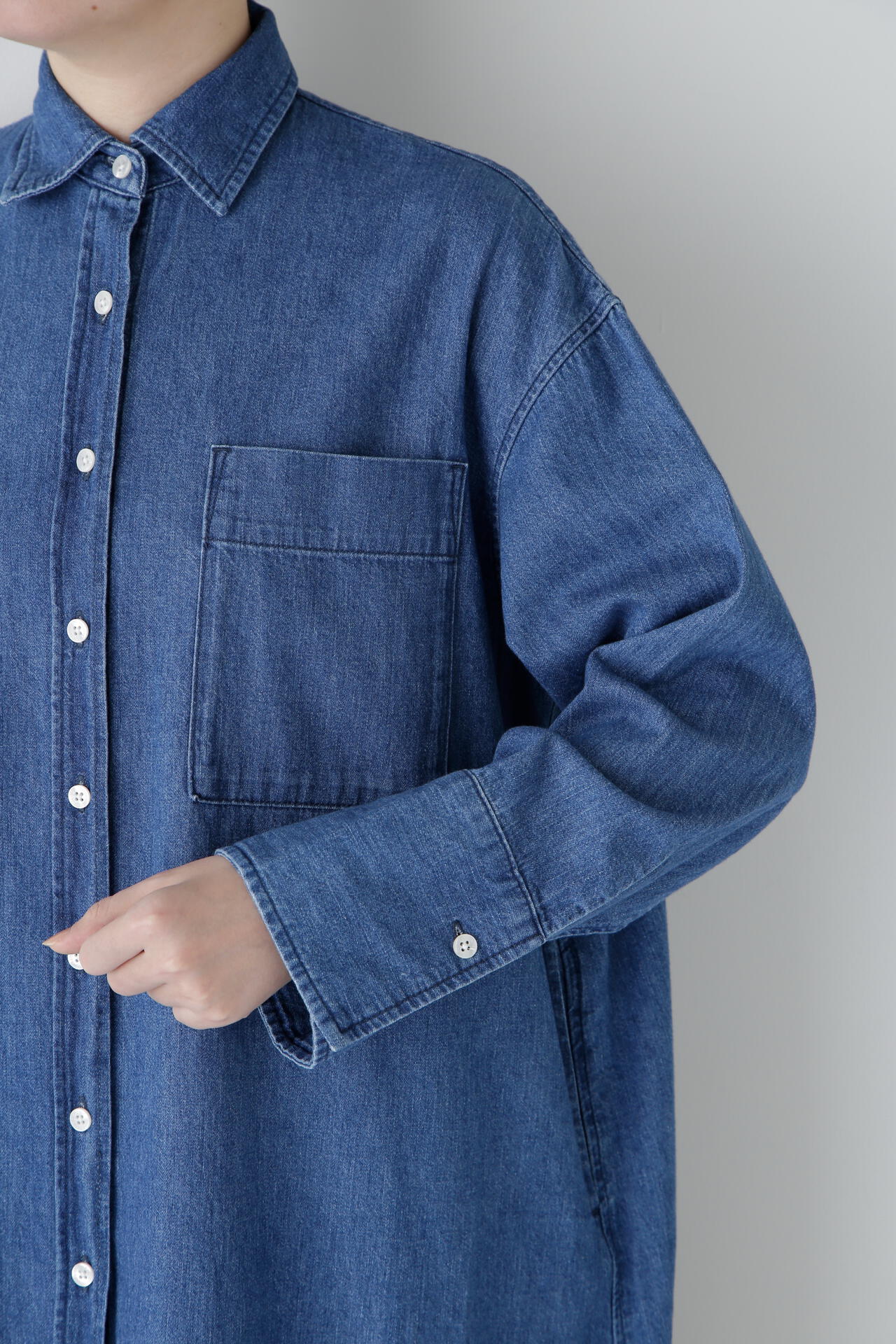 6bd3fb53-11ce-5717-83f0-535822bd83ad_Image