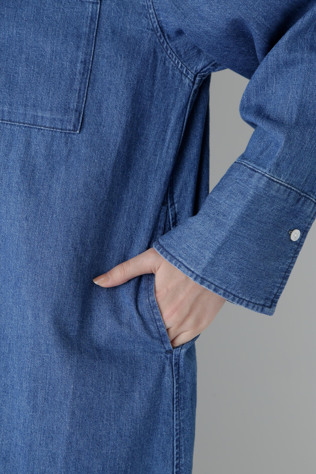 a283c9bc-e185-5237-ba8a-cddd94d2b896_Image