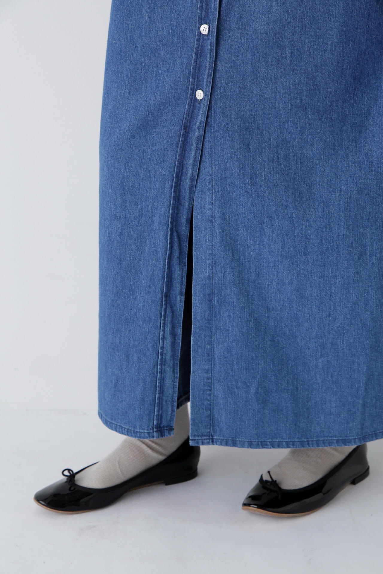 c3b44f5a-099d-5b9d-aee7-4eb0561f6b73_Image