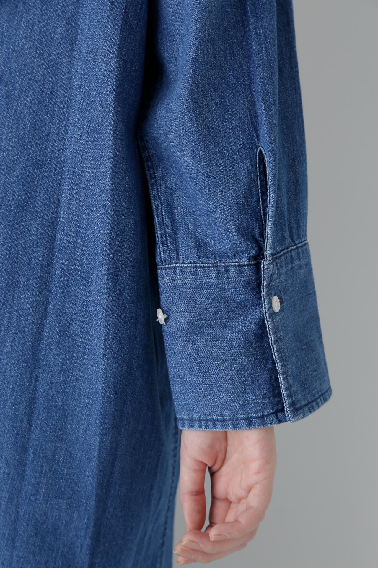 72b58a8d-eb43-5b6d-9537-7a24124d295b_Image