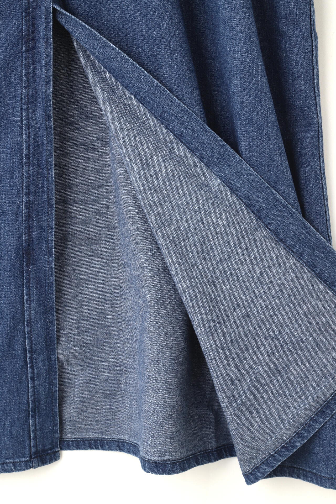 76deecc0-b276-5b67-aff5-539c1894e8c4_Image