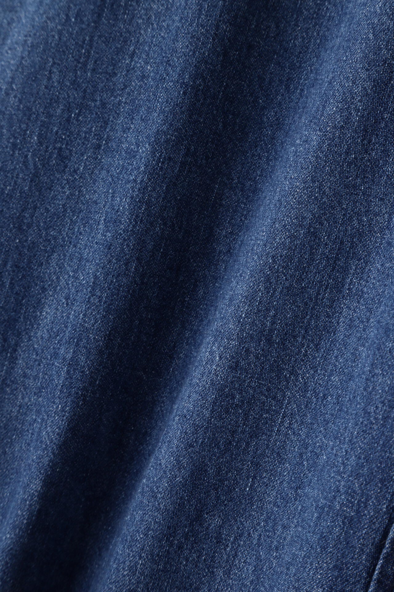 a031c78d-ef02-5126-b497-926509c61890_Image