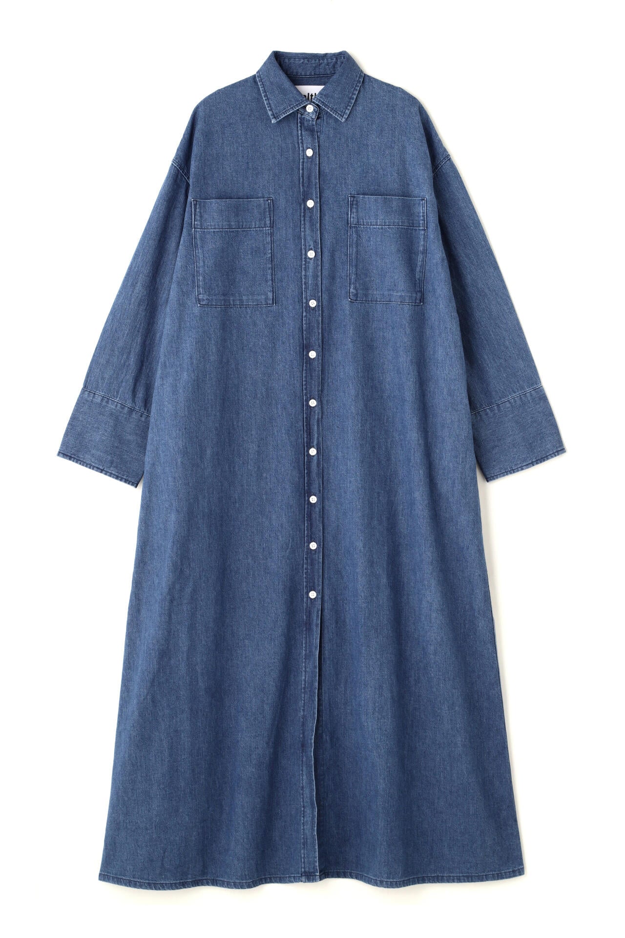 797414d1-d756-5892-bb55-922ad5f6d47b_Image