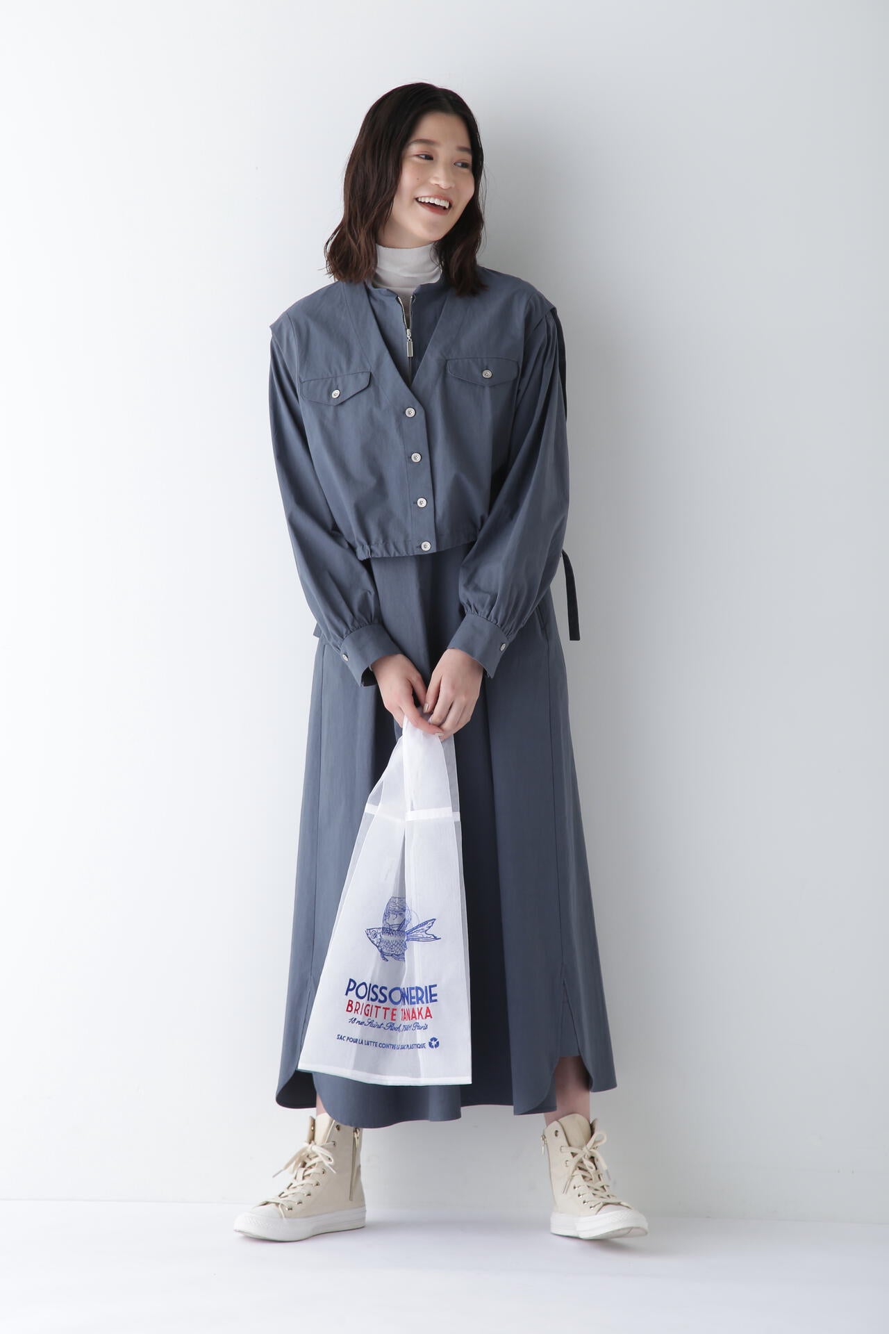 a3a73c9e-e4af-51dd-81ce-845df40ef80e_Image