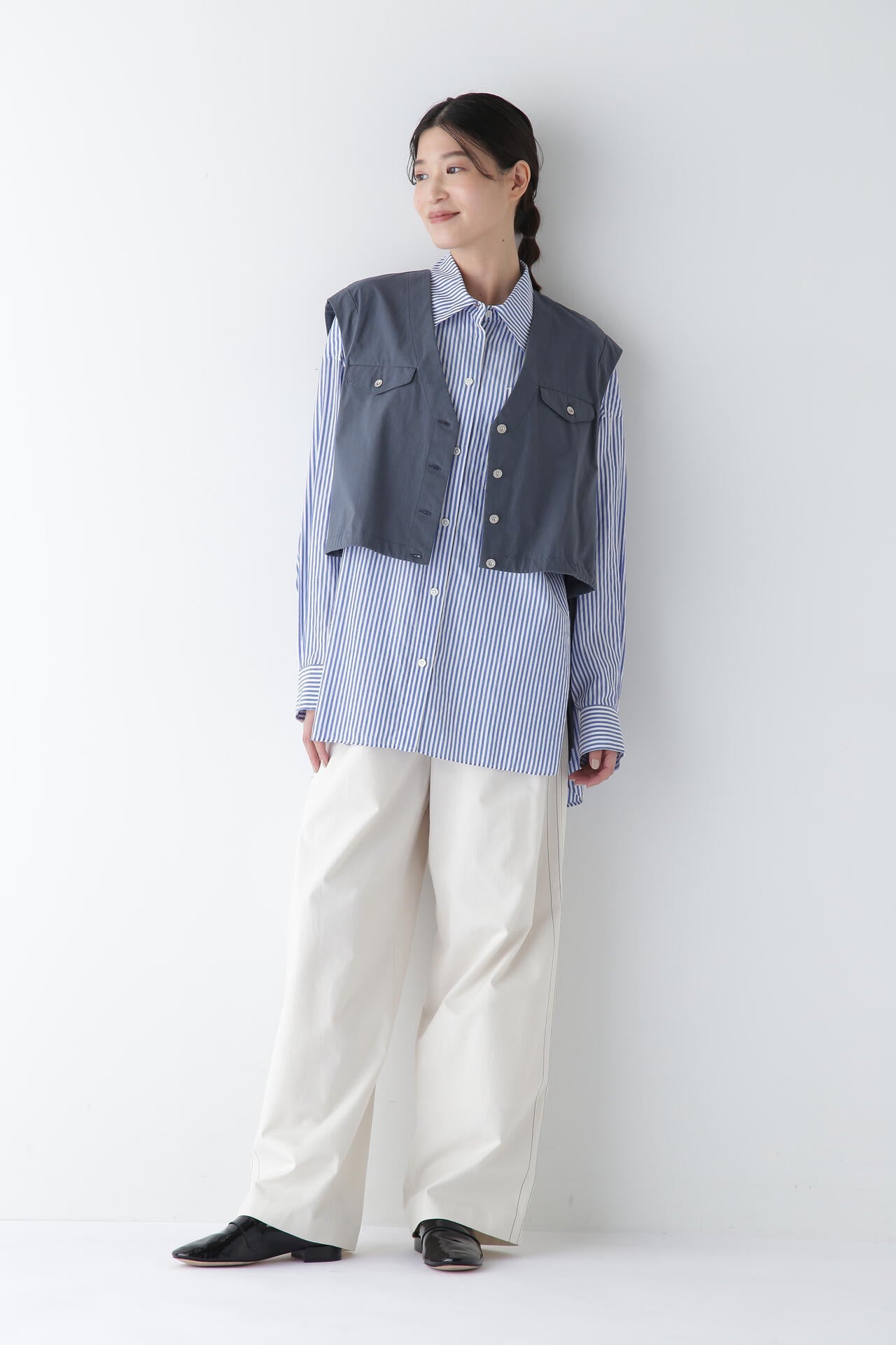 0821328d-ba41-5f8b-a6c1-1406aa581c85_Image