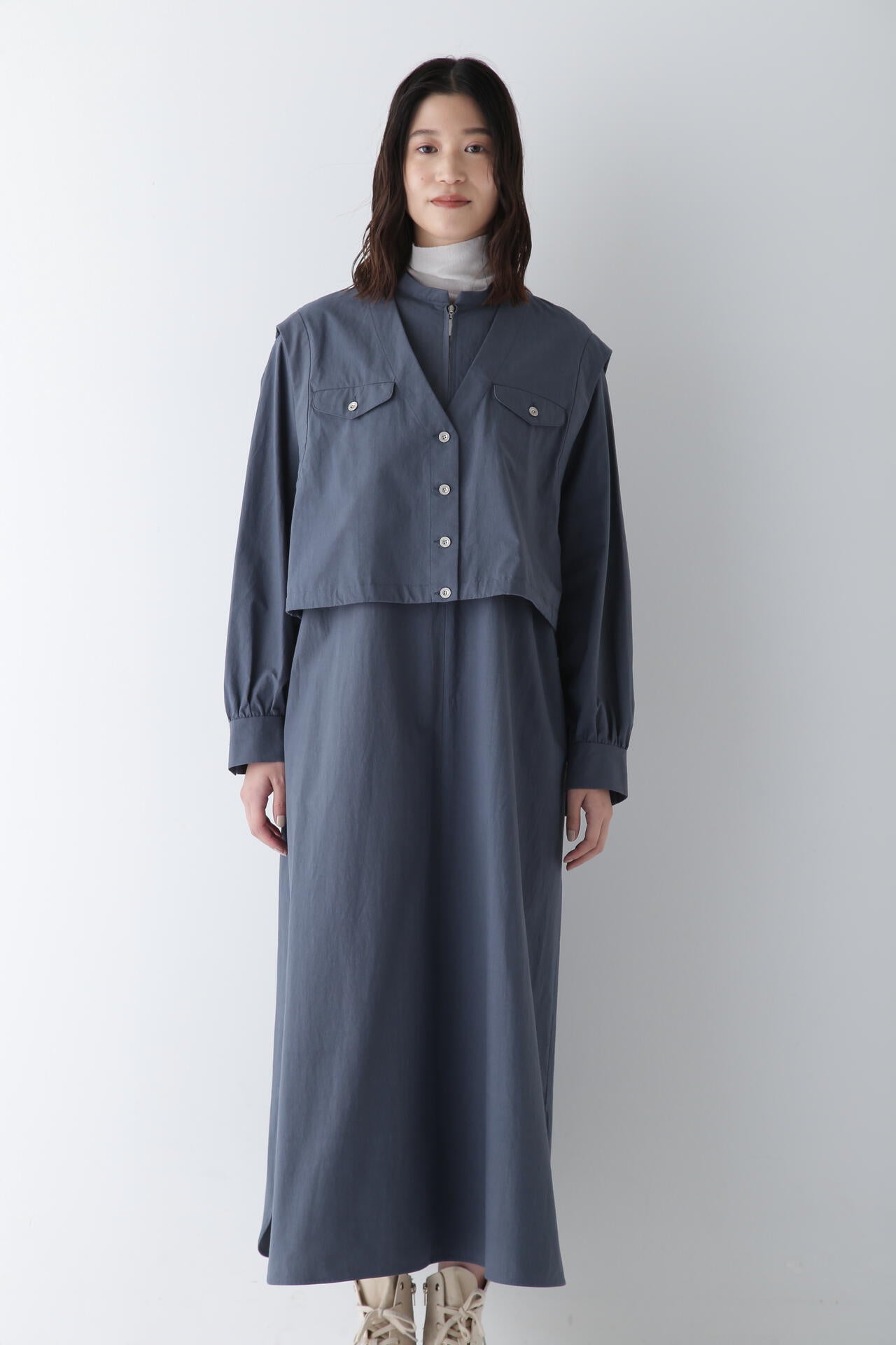 64a13b79-c9ac-5b88-8be1-7da21137bb60_Image