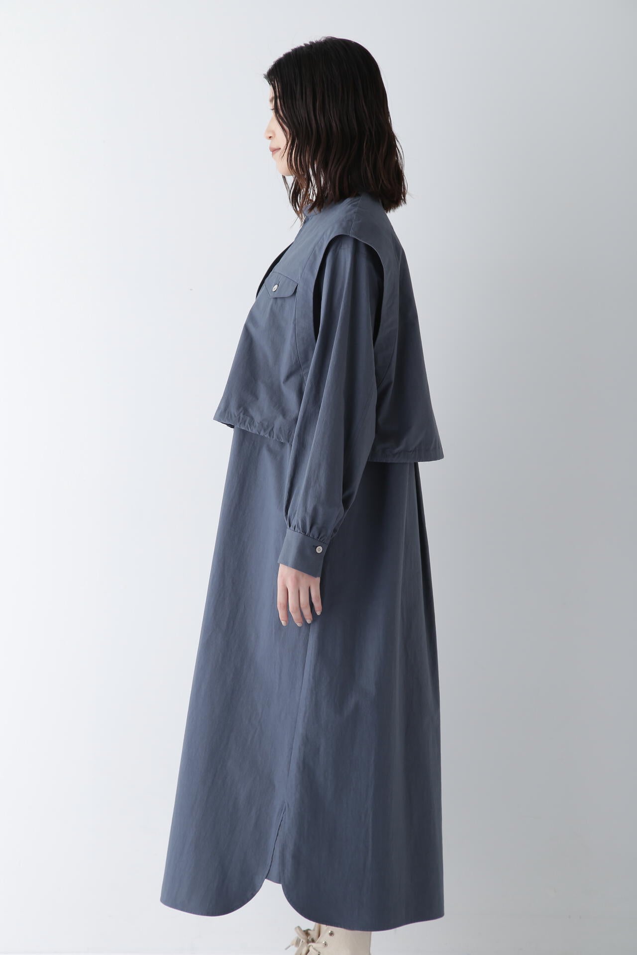 987aedba-7027-5fff-8d6c-d20a49212e14_Image