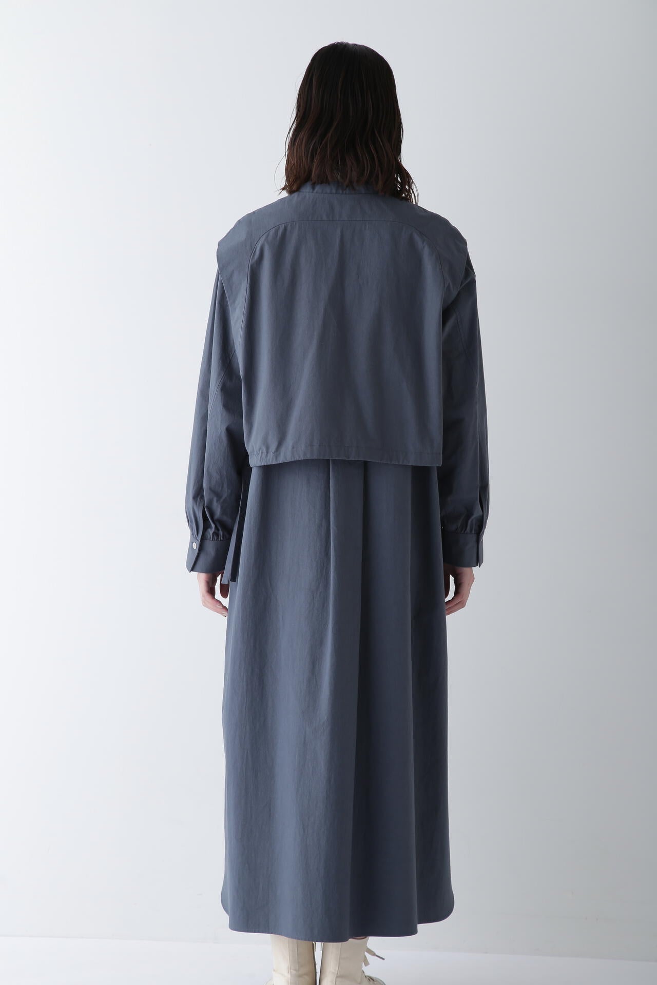 d2b2de11-7387-54ec-a52d-6421fd7350a1_Image