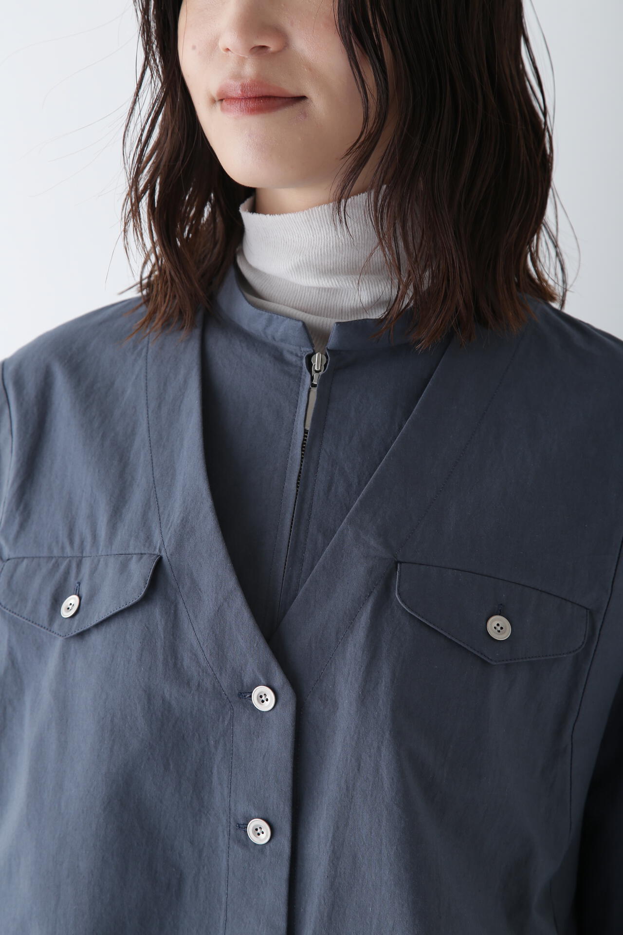 1fe634f3-cc0d-5be3-aed9-209cb2f5602a_Image