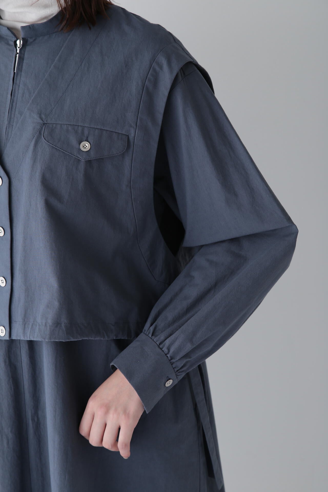 8648cad1-a098-5558-af48-ec33c12cef5a_Image