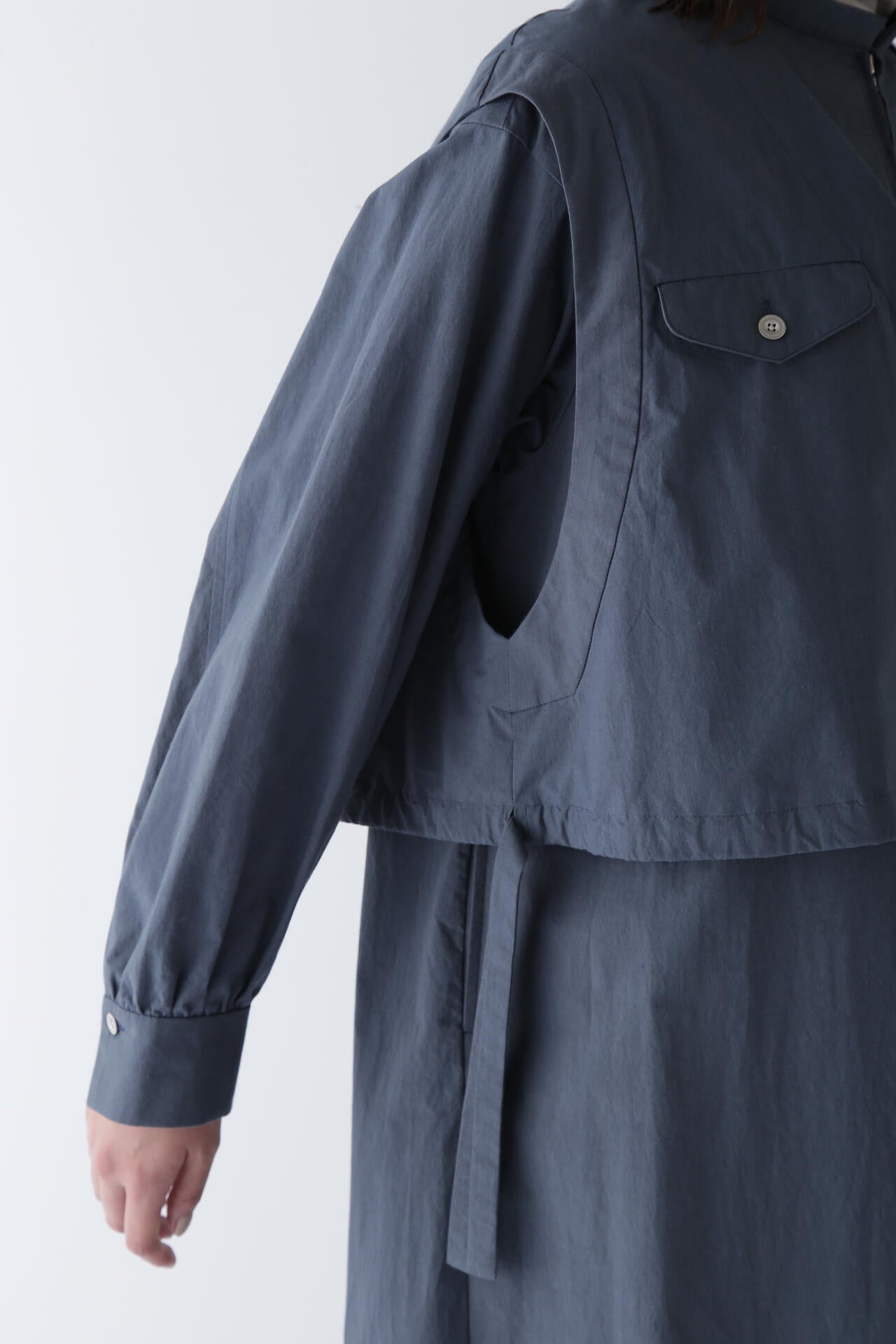 d0bd68f4-fb0d-5dc7-9d53-81cee7e1b819_Image