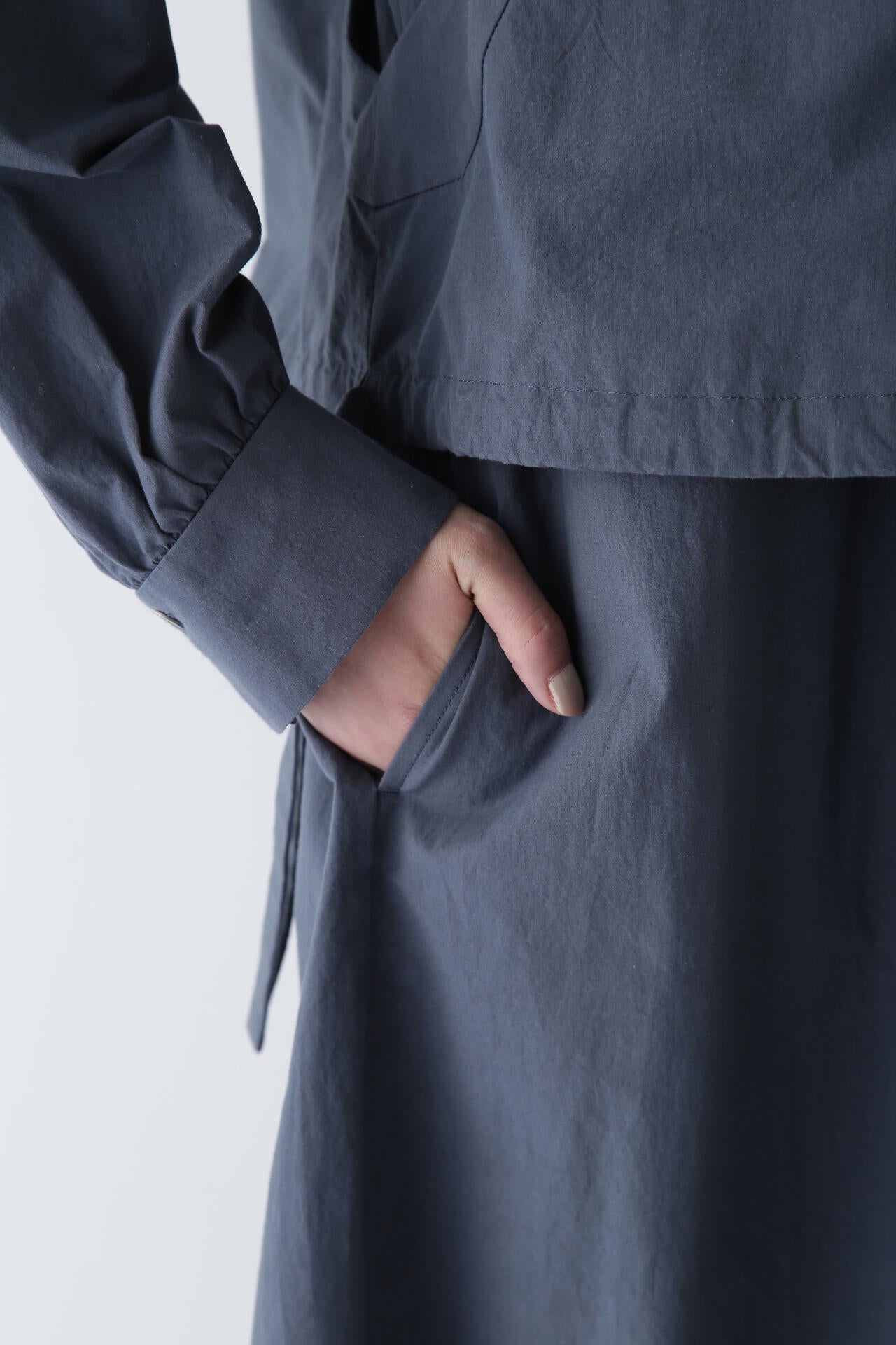 47420806-55b5-5bbf-b881-554c57626dc6_Image