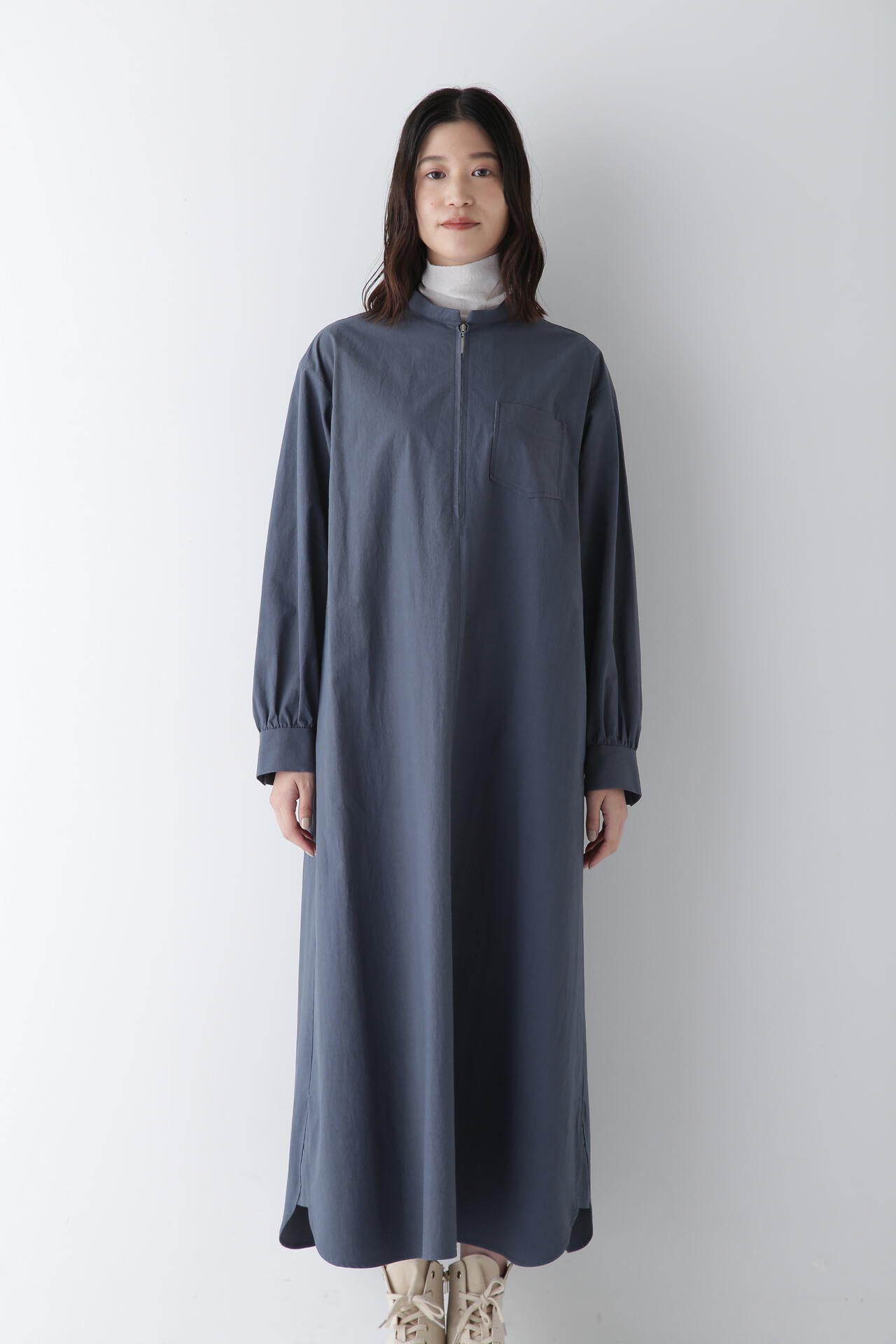 da9e36de-d33f-5f90-8fd5-1bfeb9d0eb81_Image