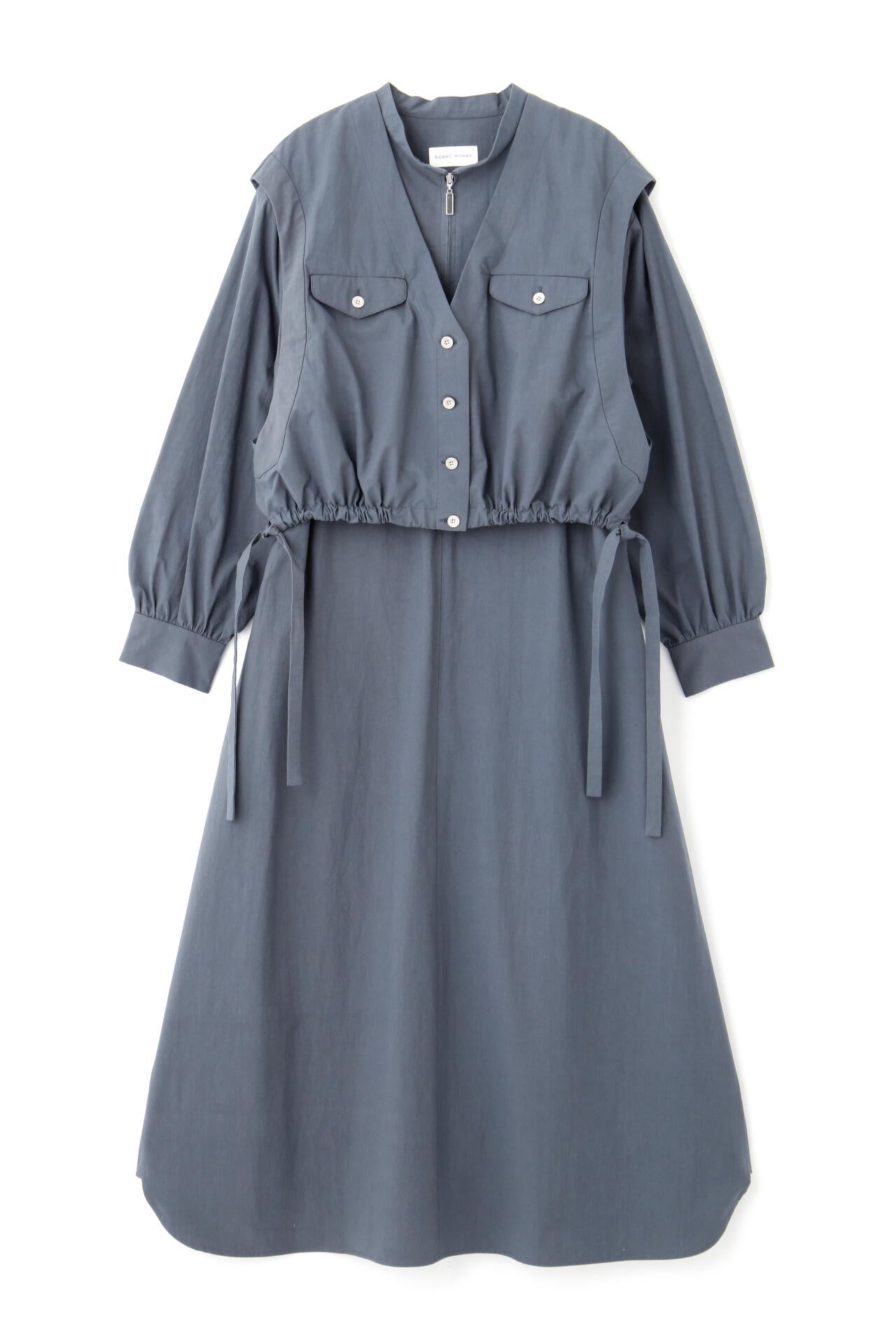 5706198a-26fb-5cd7-b733-67498d53e79c_Image