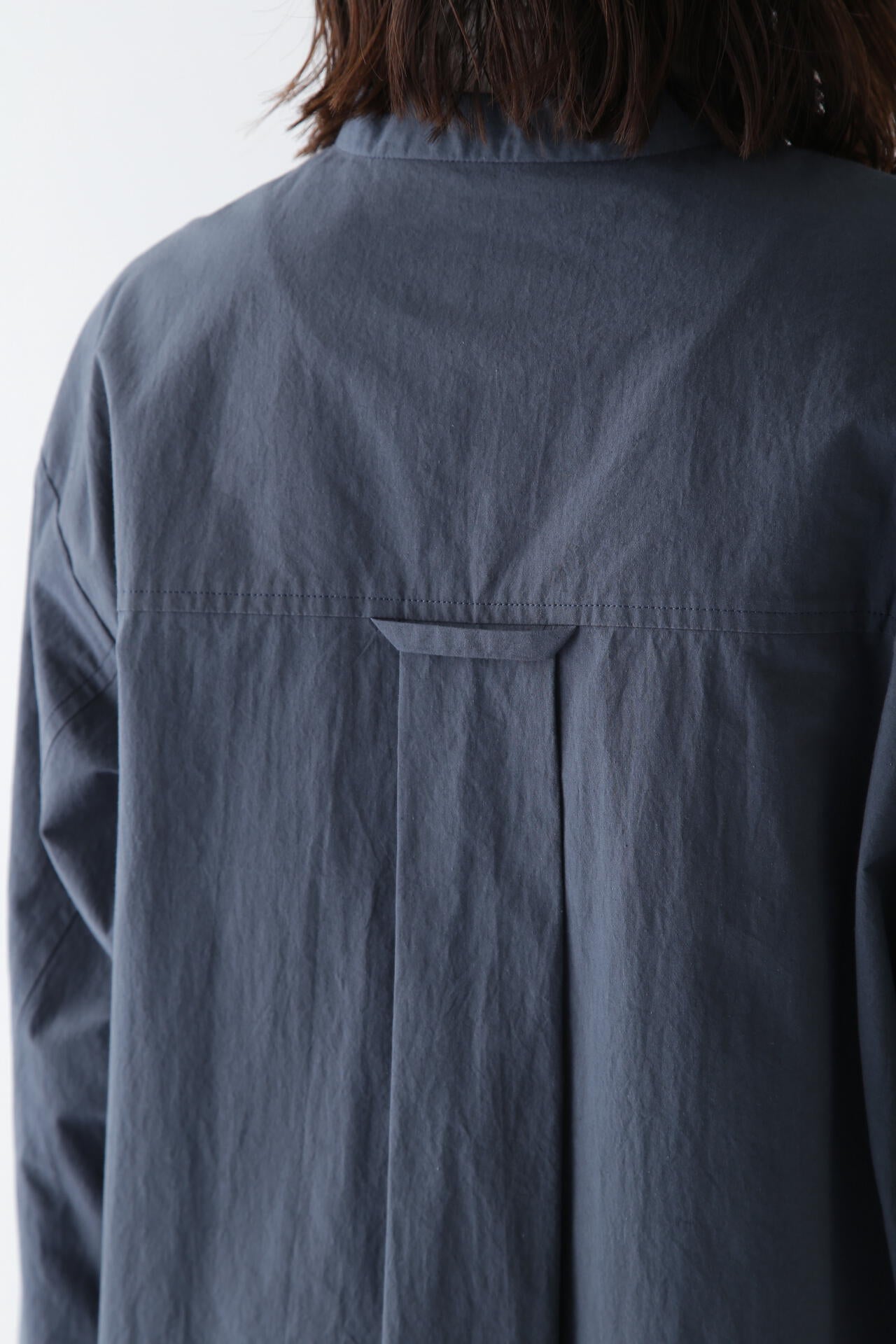 0873d451-2b33-59fc-b9a7-88bbe78e1509_Image