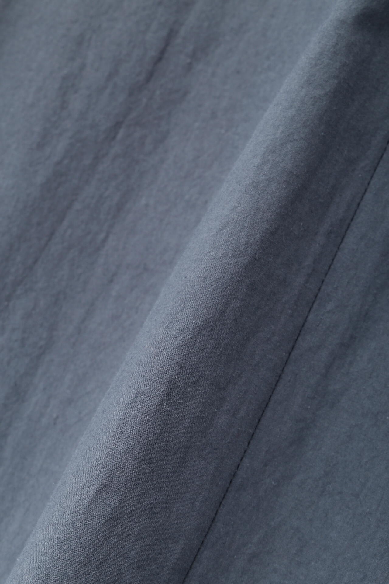 94c670a6-c3e2-5d7d-b4a1-29eaacec4c5f_Image