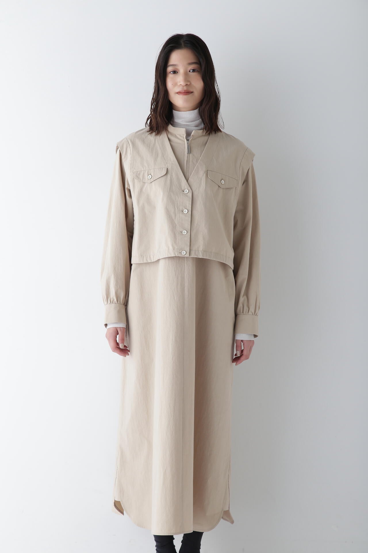 a19a6ea4-a5dc-5a3d-b876-bfd02fad3923_Image