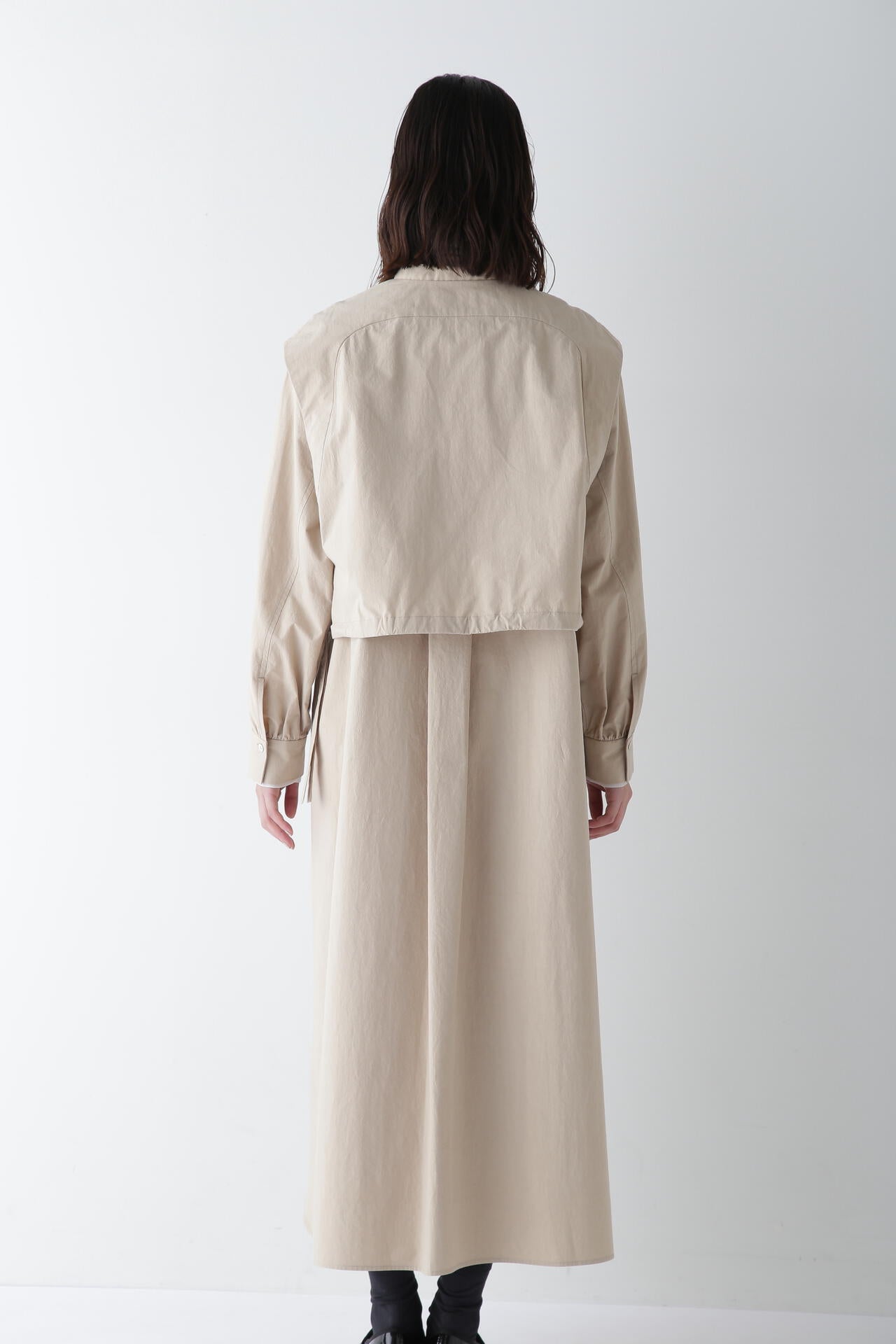 c0713bcd-5b3b-5110-9b53-01efef135978_Image