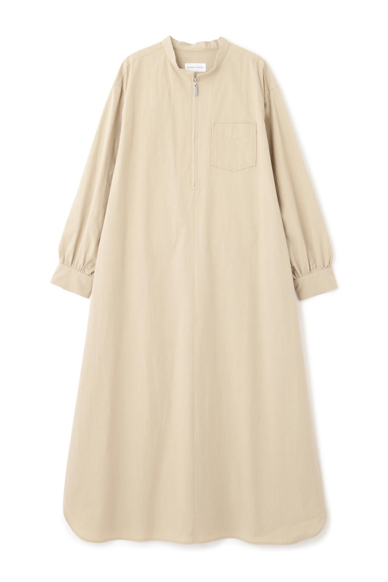 4733c9b5-ad5f-5a0b-a615-8a9e1f211326_Image