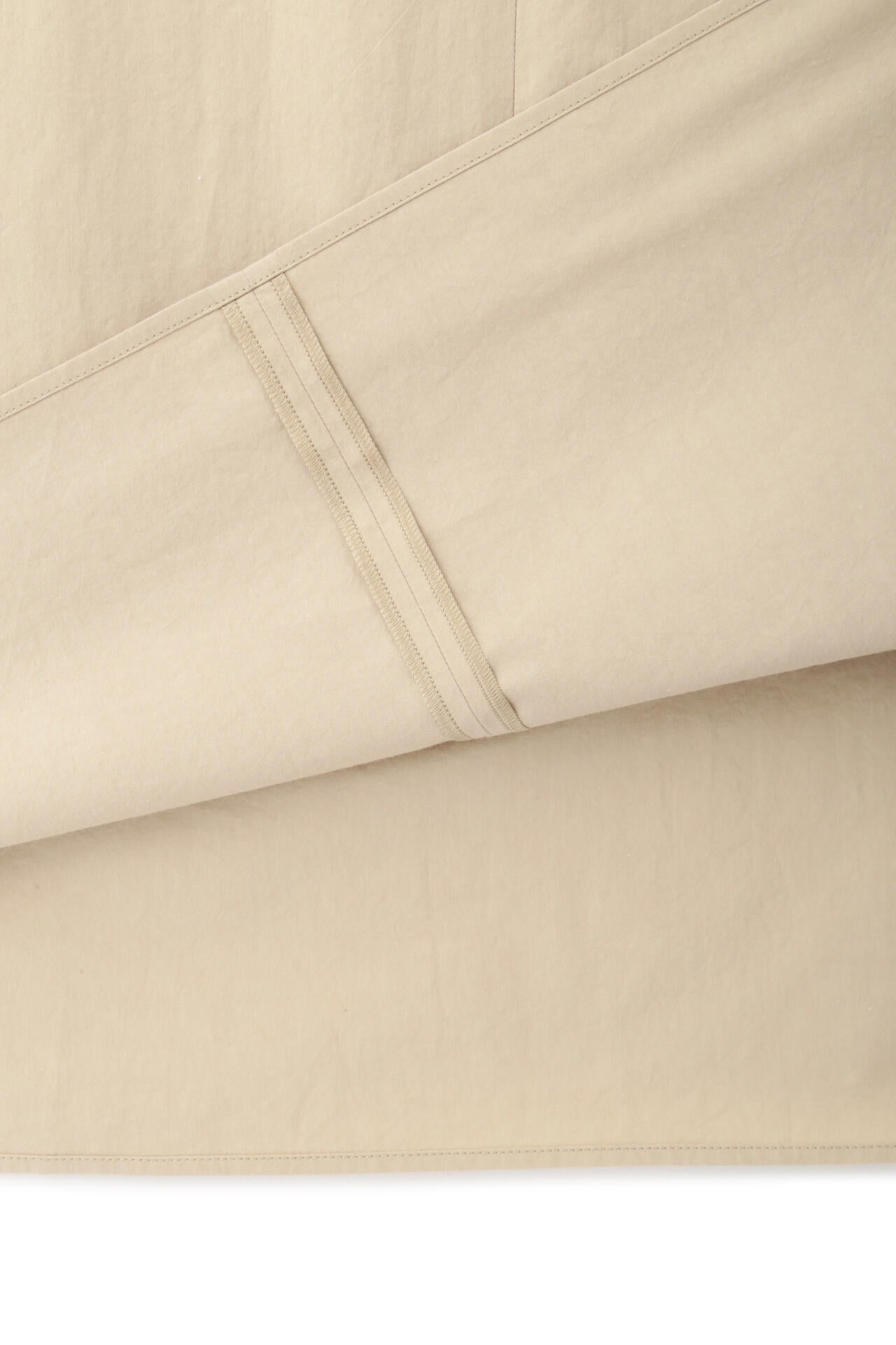 2bd7149c-ed8b-5933-9a9a-c0238e5c6788_Image