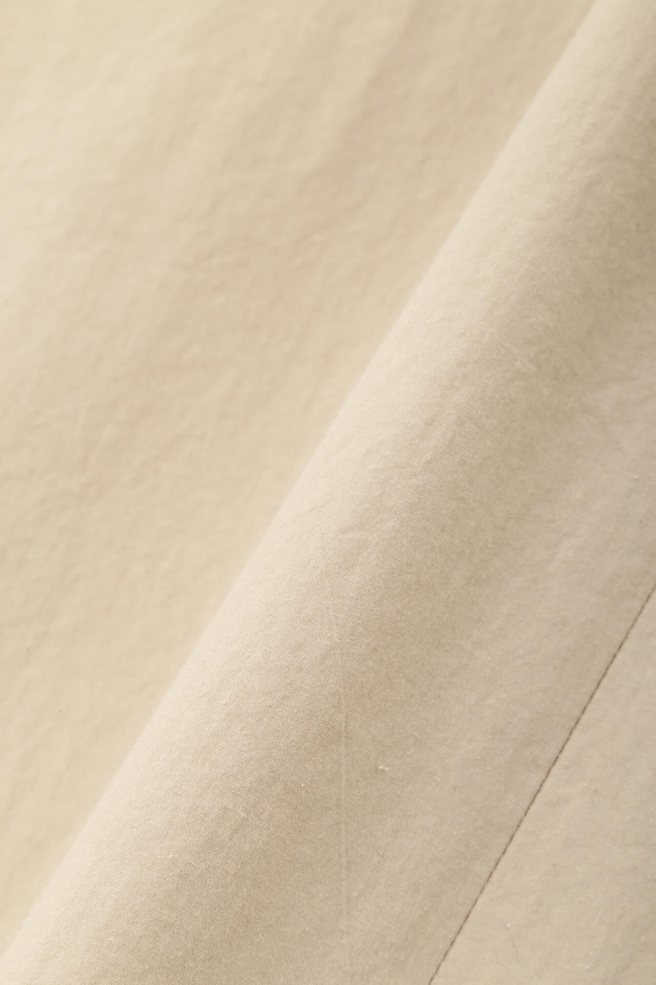 0f476c8c-898b-5274-8c87-f6db3200359b_Image