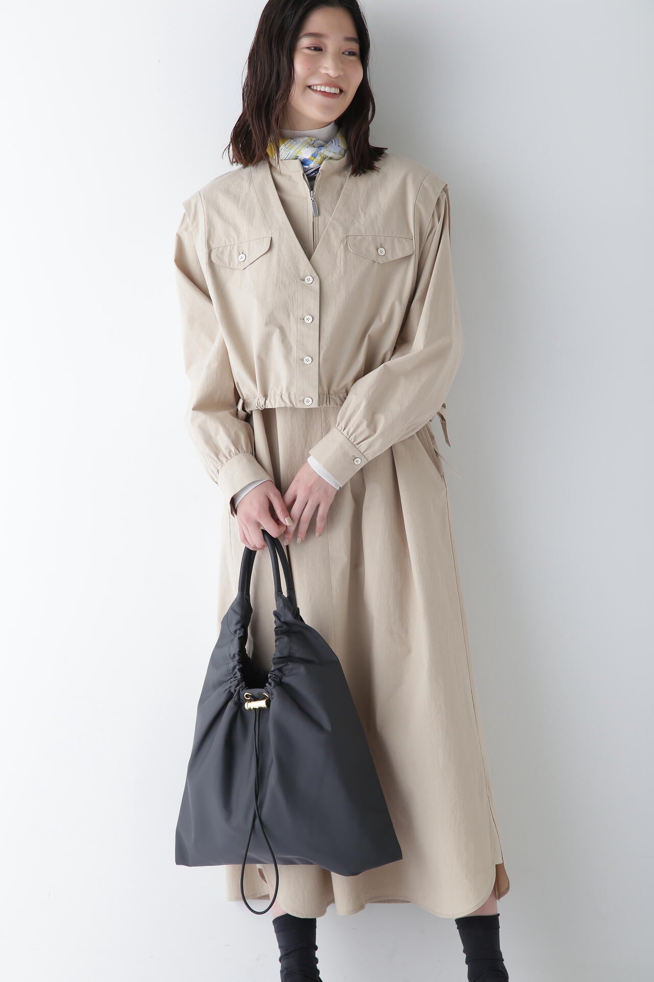 9f8e192c-28c6-5237-8d3b-8370187cc075_Image