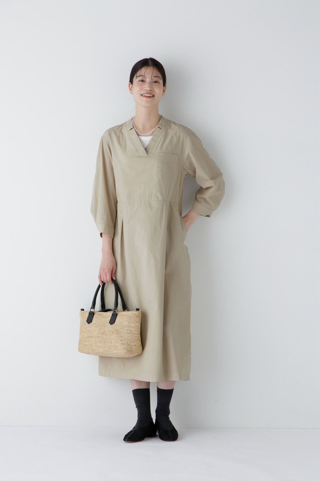 5a7687fc-51d8-5794-8caa-3a5f778603ba_Image