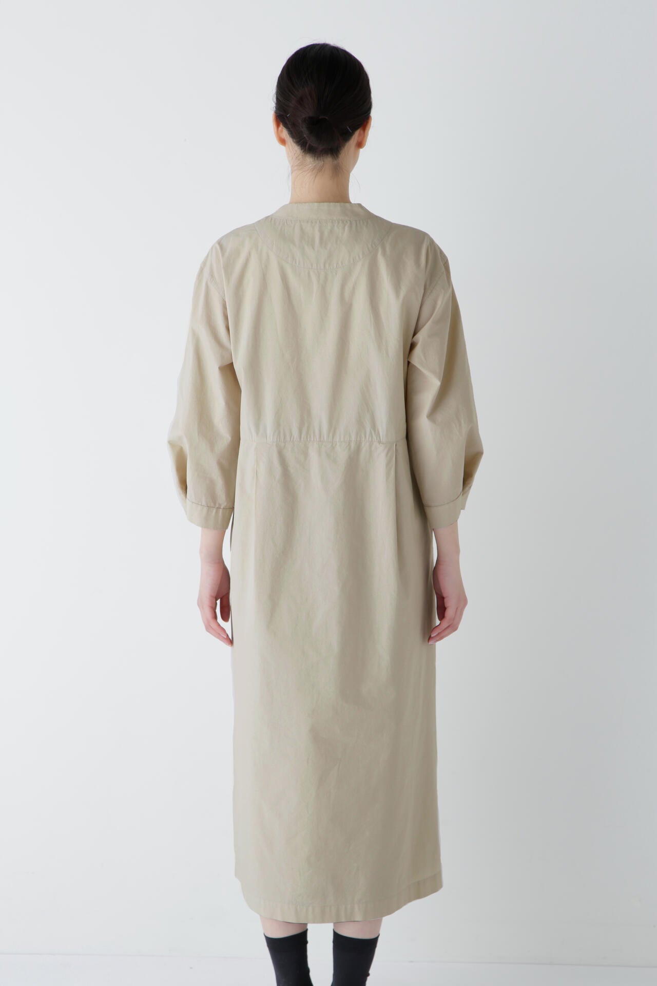 a2c782ea-6e01-5dab-9ef8-1d1de9a99f05_Image