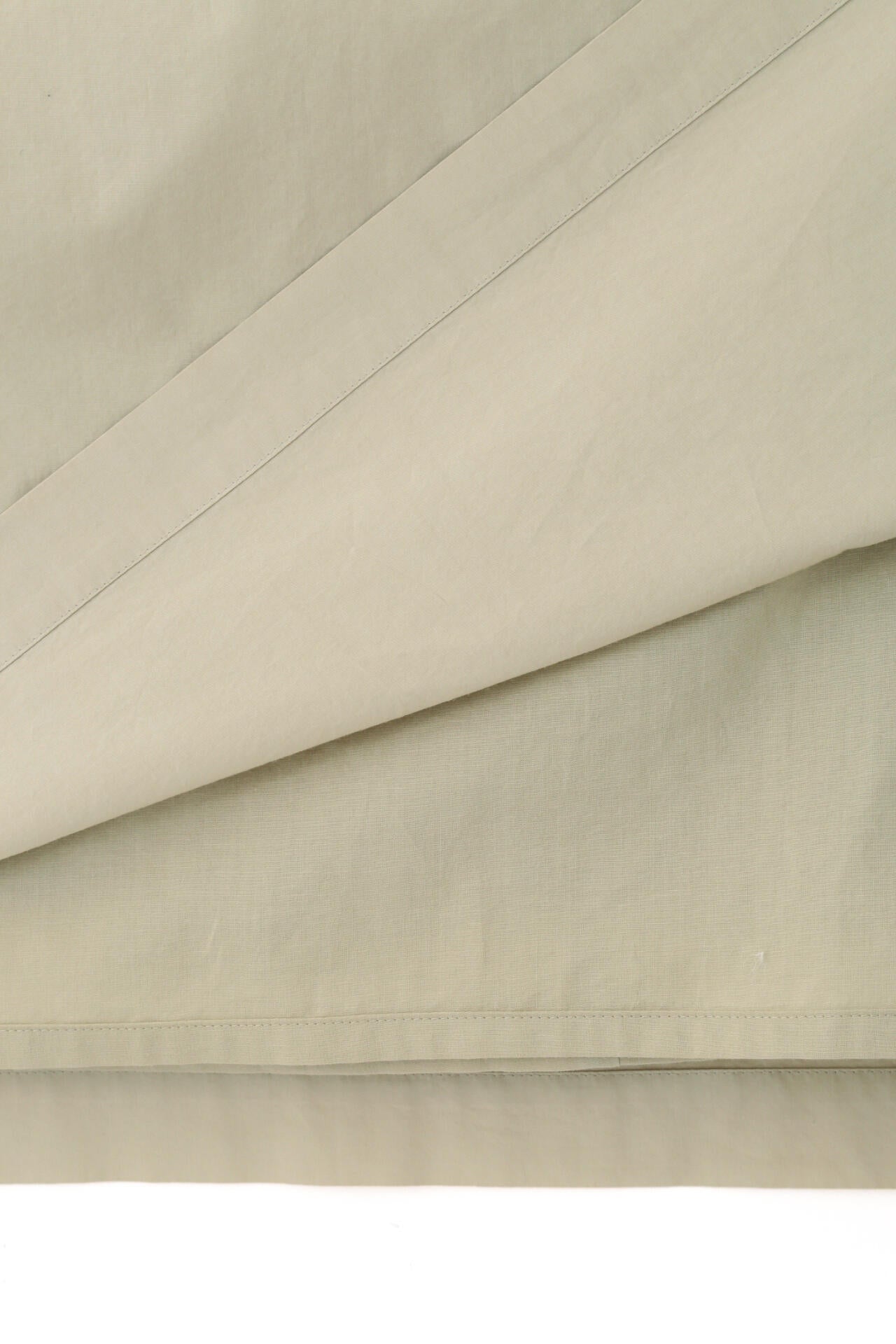 d09edf83-eac6-5b5e-a467-dc600b8b3777_Image