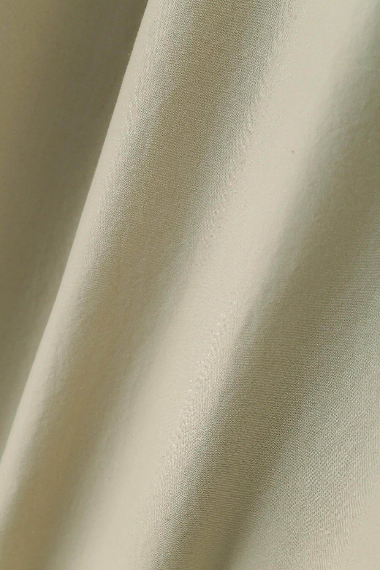 7e8aa2d6-e006-56cc-89f9-4a48ba7fcd91_Image