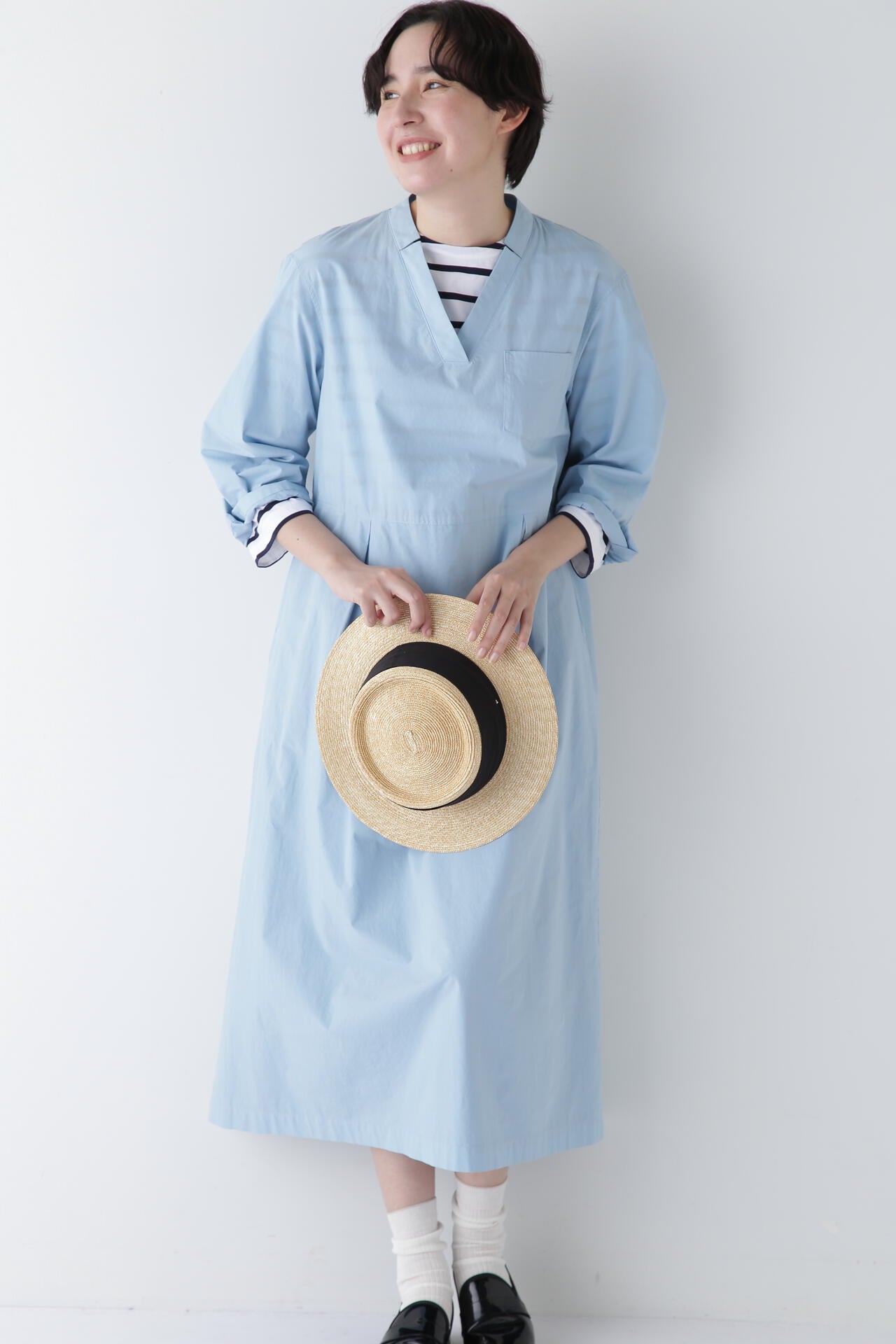 d0a5e0f9-1dda-5eba-ac4c-ed9f13bba01d_Image