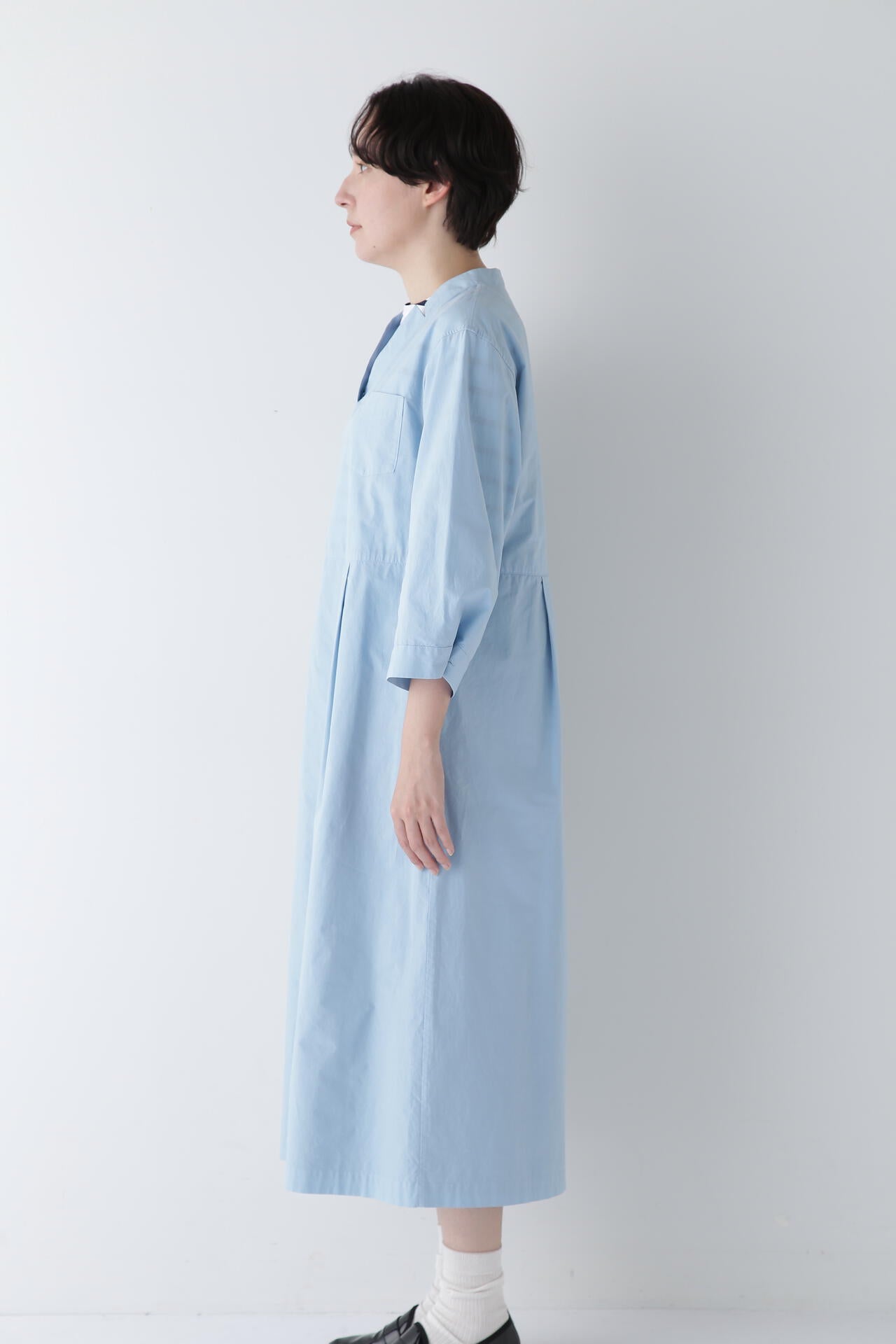 37689063-6359-51a7-9500-a67514e70716_Image