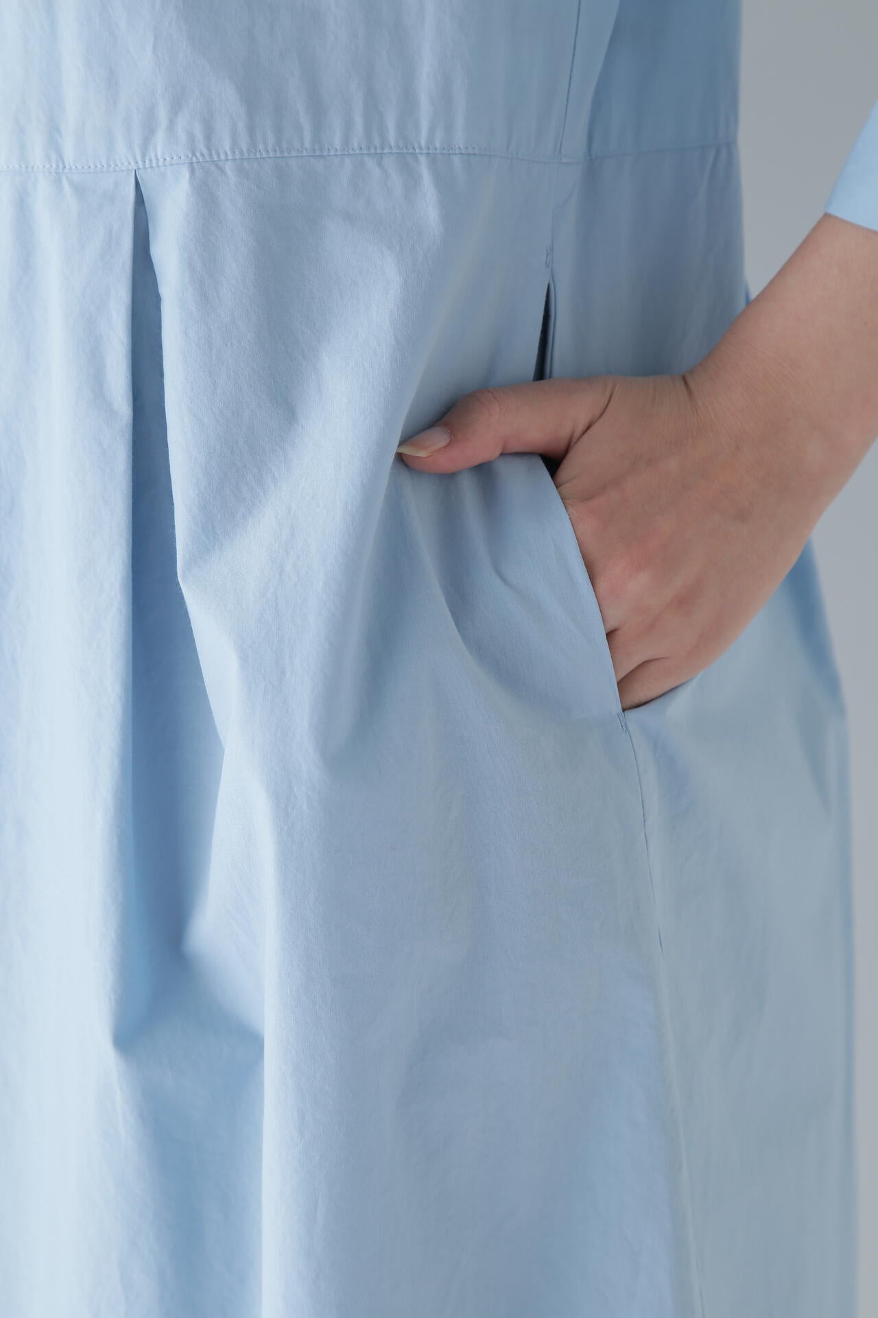 6a370c8a-a35c-52c4-a17e-c82fddf0f0b3_Image