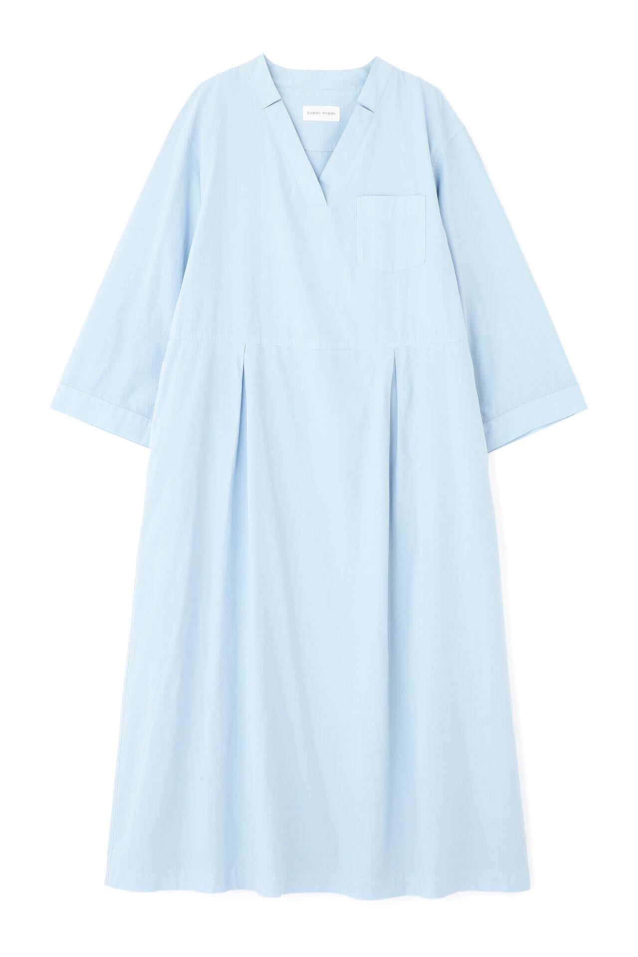 b5cbf544-e312-5f85-84e3-6c4f2003e35f_Image